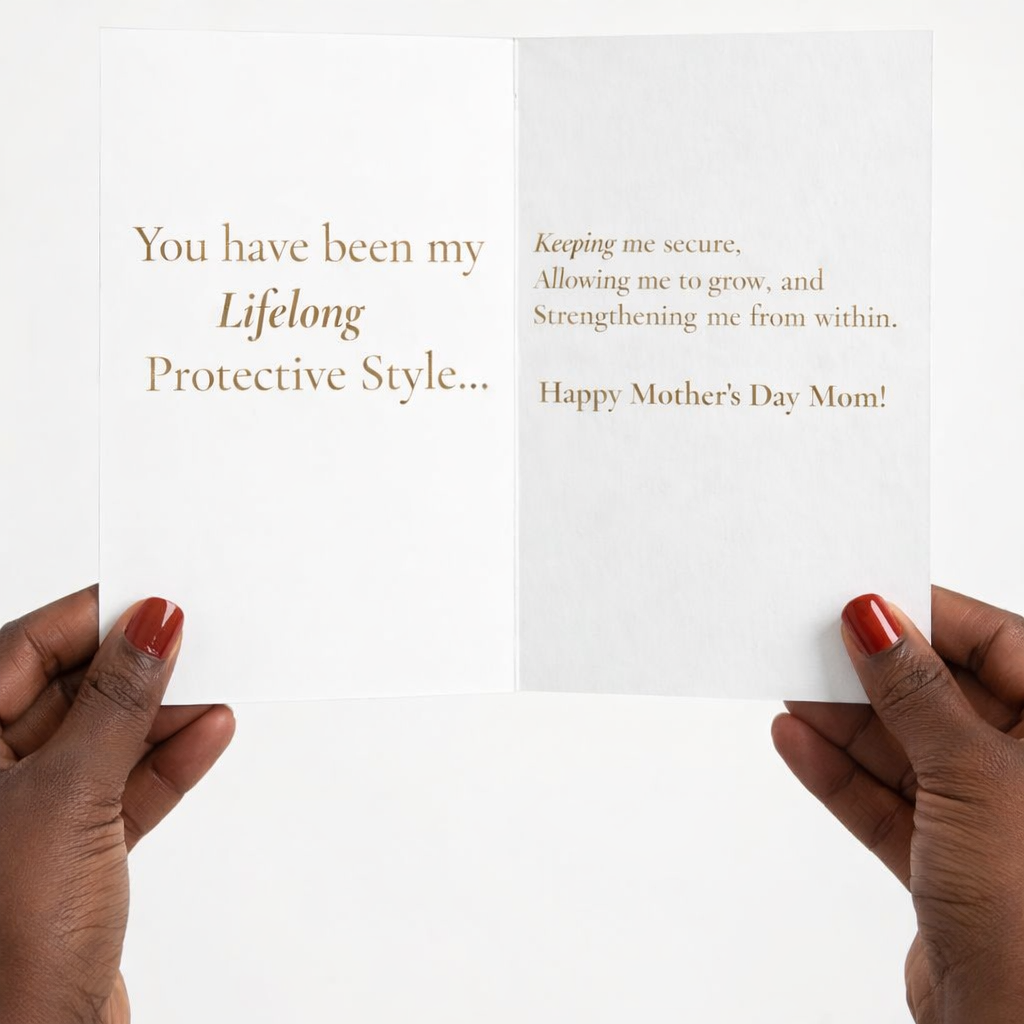 Mothers day inside.png