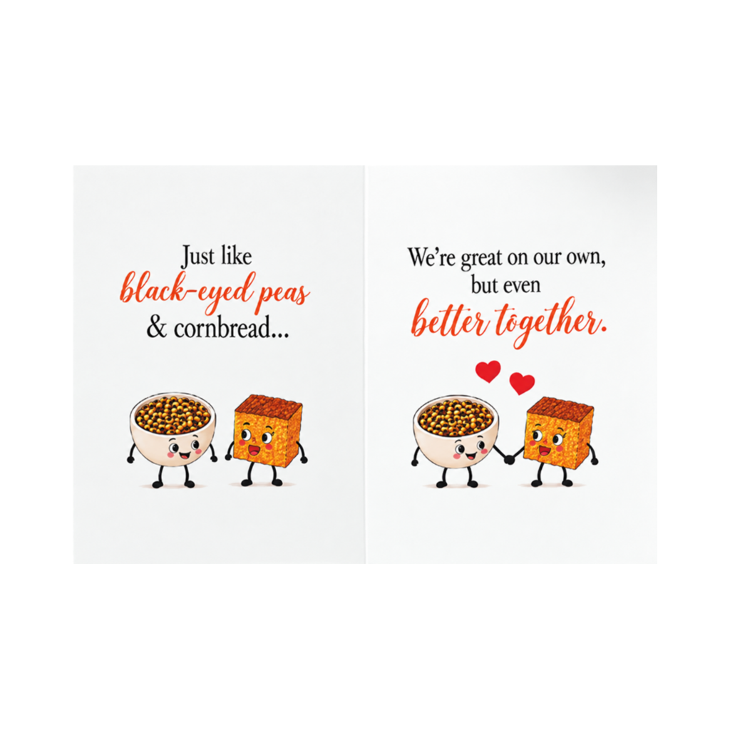 Full-Card-In-Square-White-Background.png