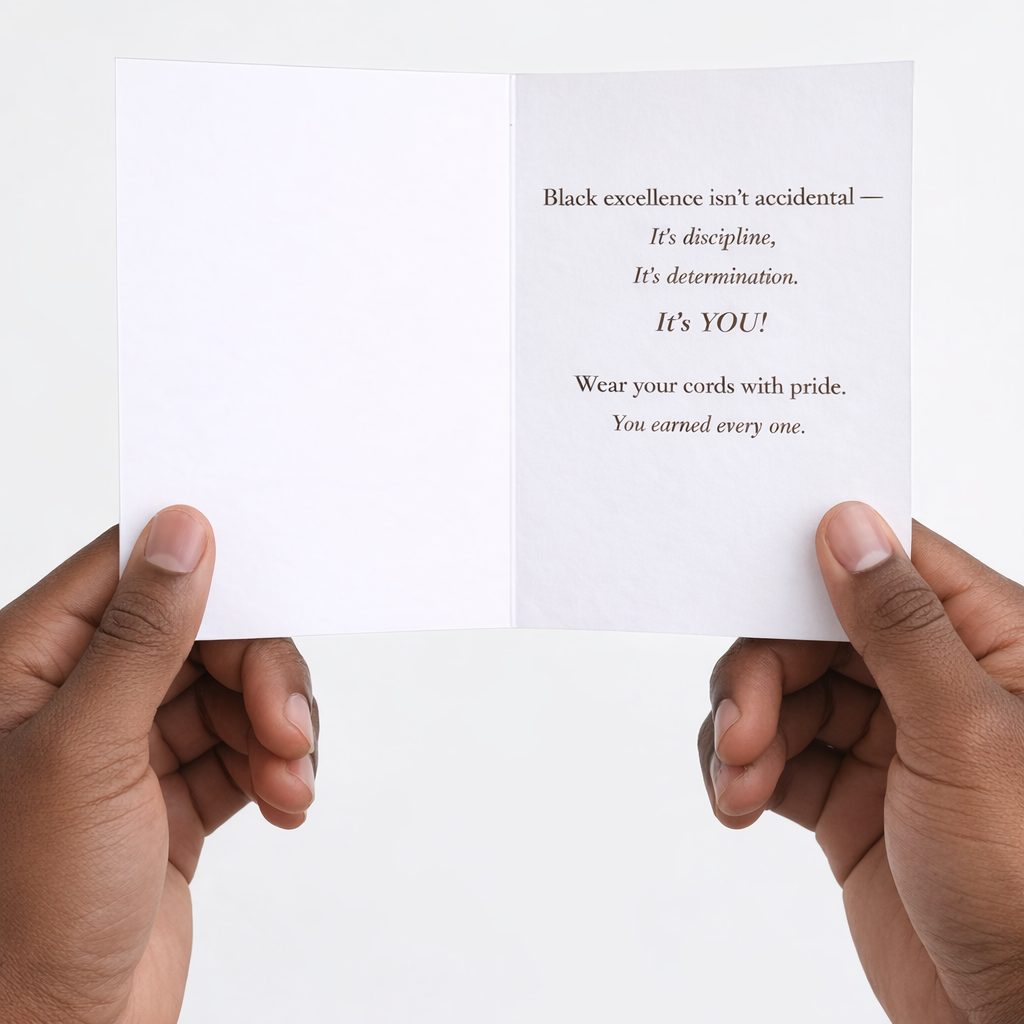 board boy inside.png