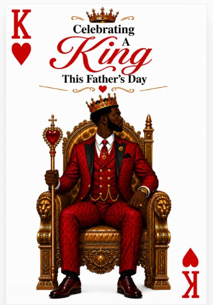 fathers day king inside.png
