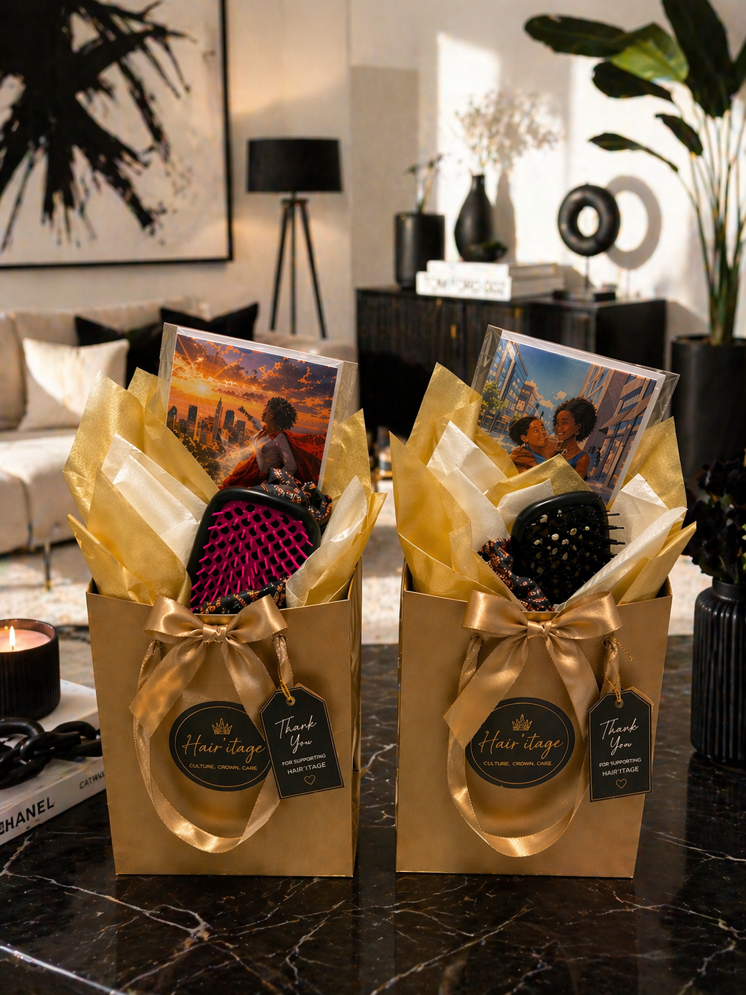 ChatGPT Image Apr 22, 2026, 09_39_22 PM.png