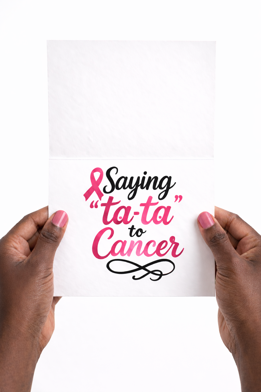 tata etsy inside.png