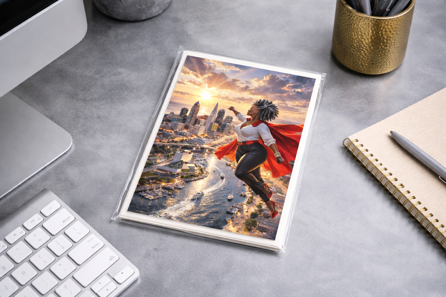 supermom display.png