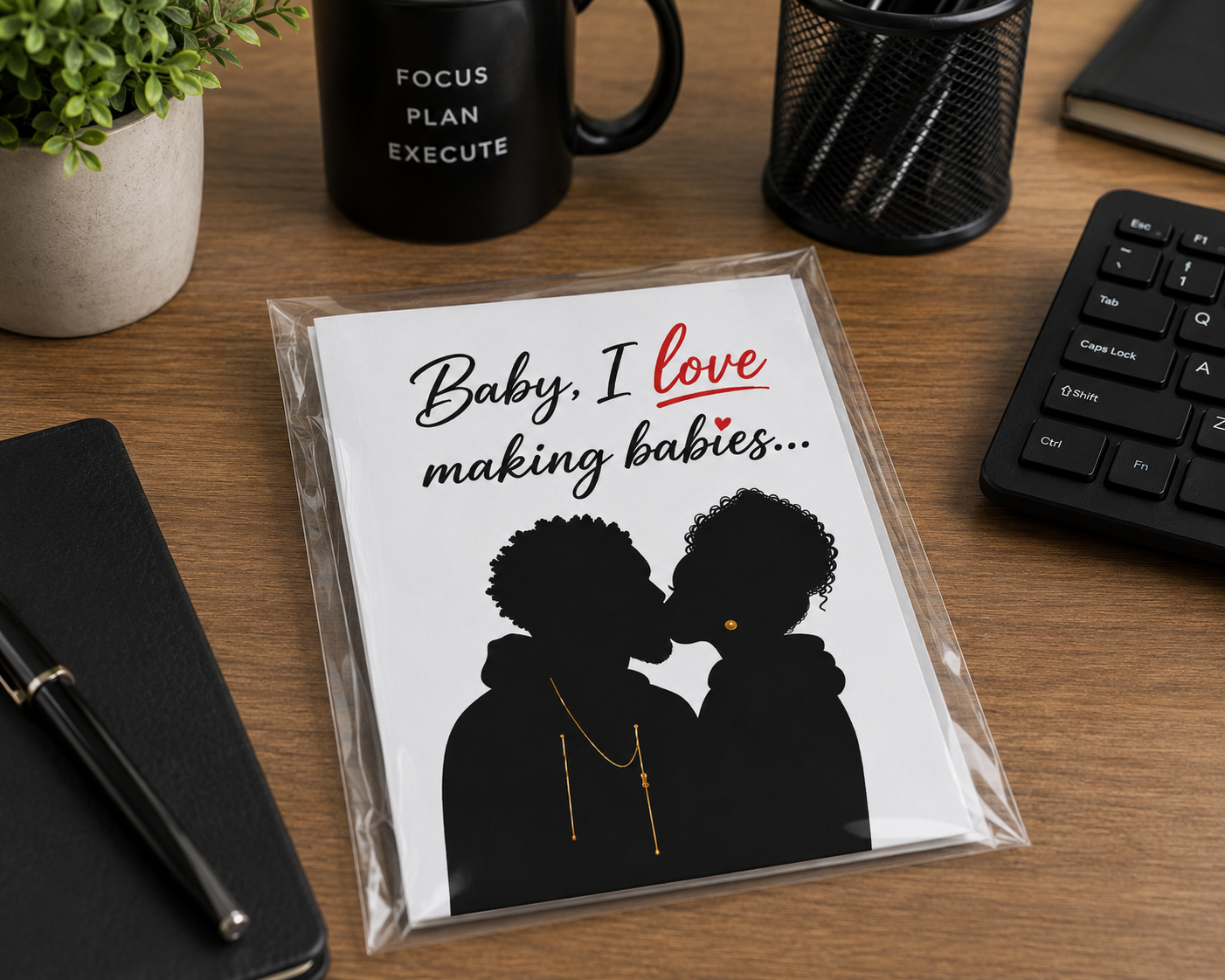 wife to hubby display.png