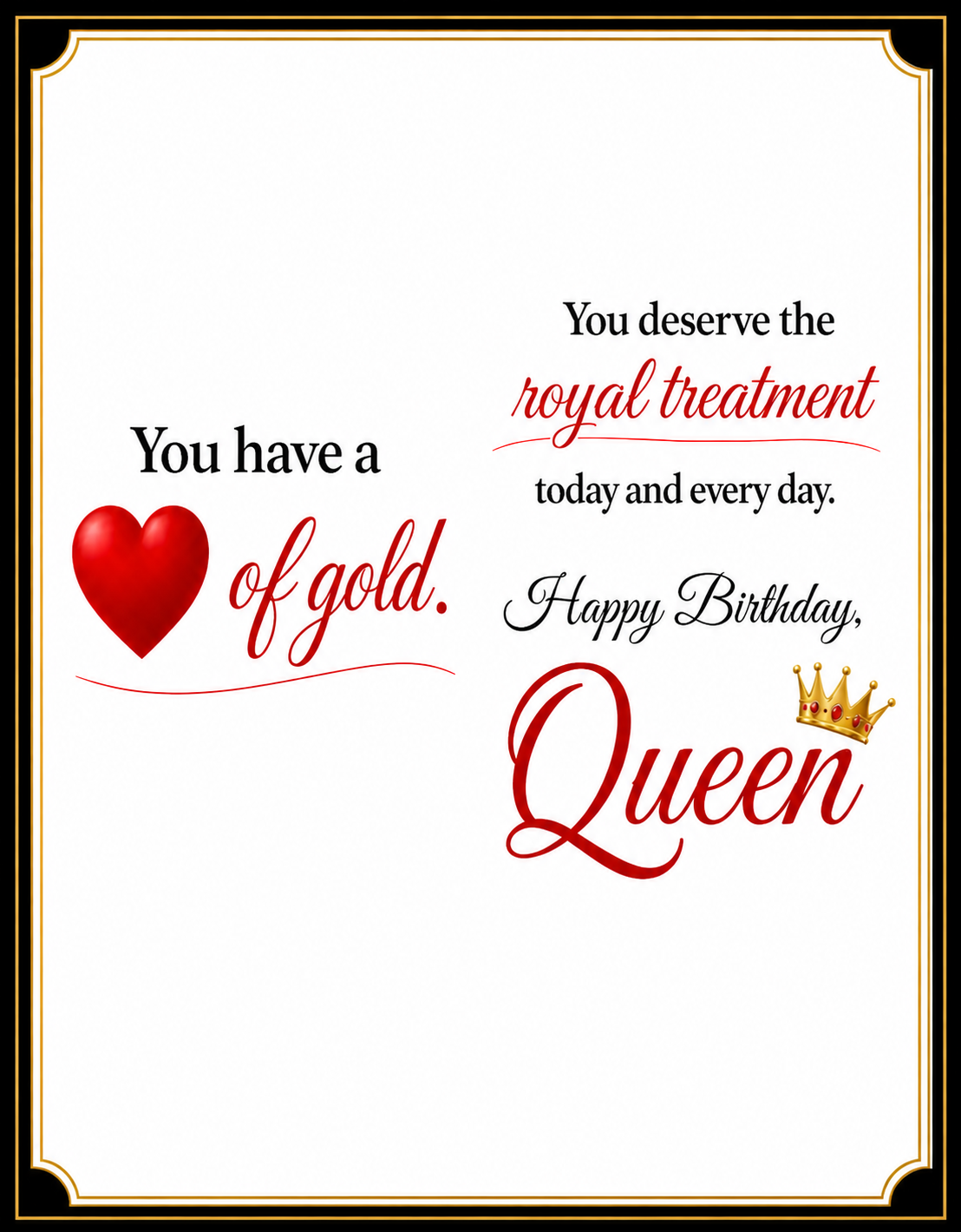 Queen Born inside.png