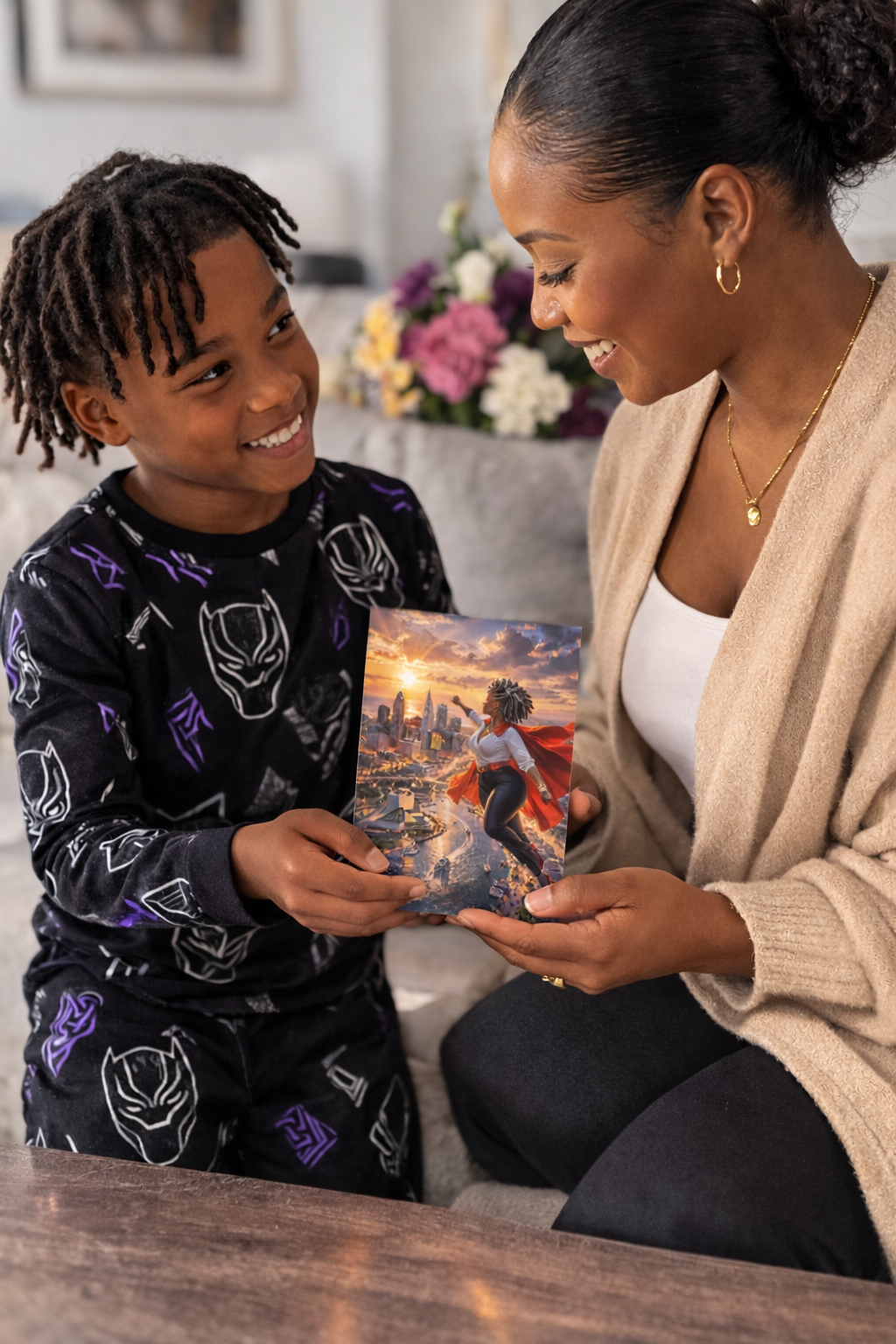 supermom real life view.png