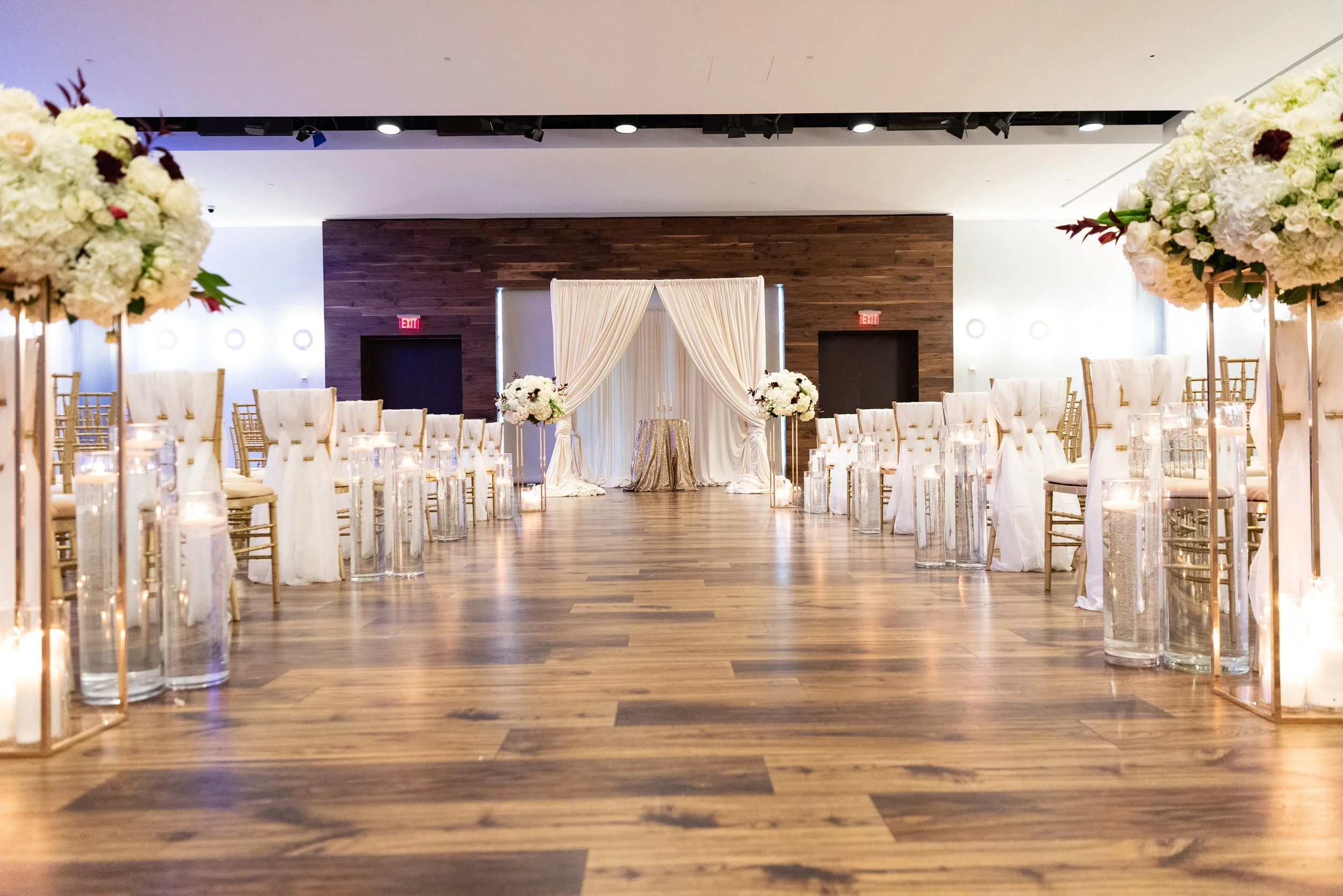 URED12Hotel-14.jpg