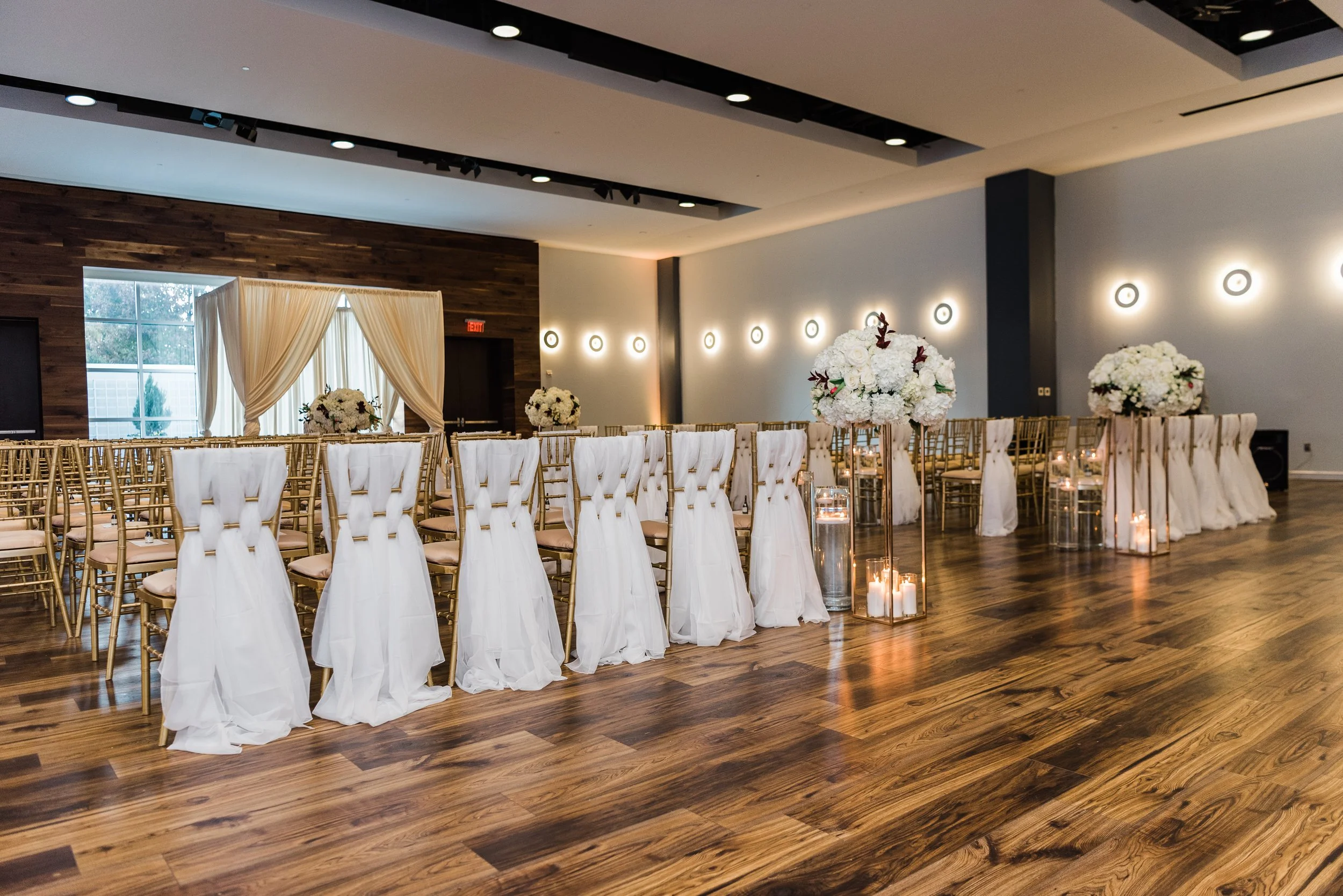 URED12Hotel-7.jpg