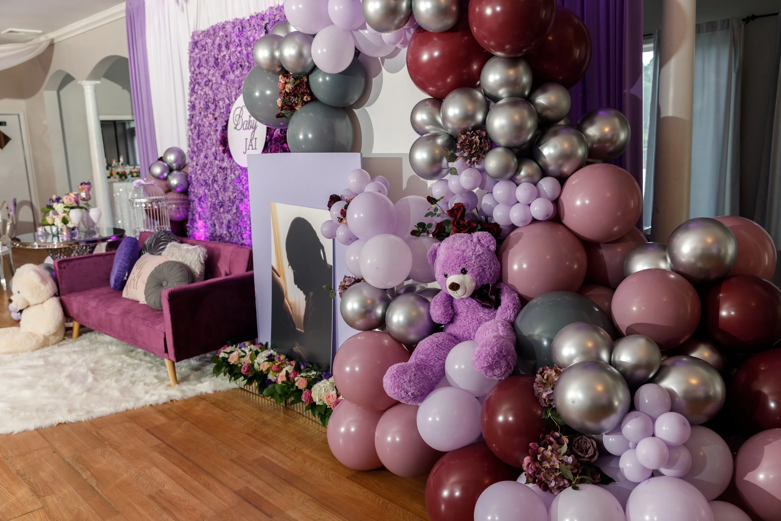 URED Purp 058.jpg