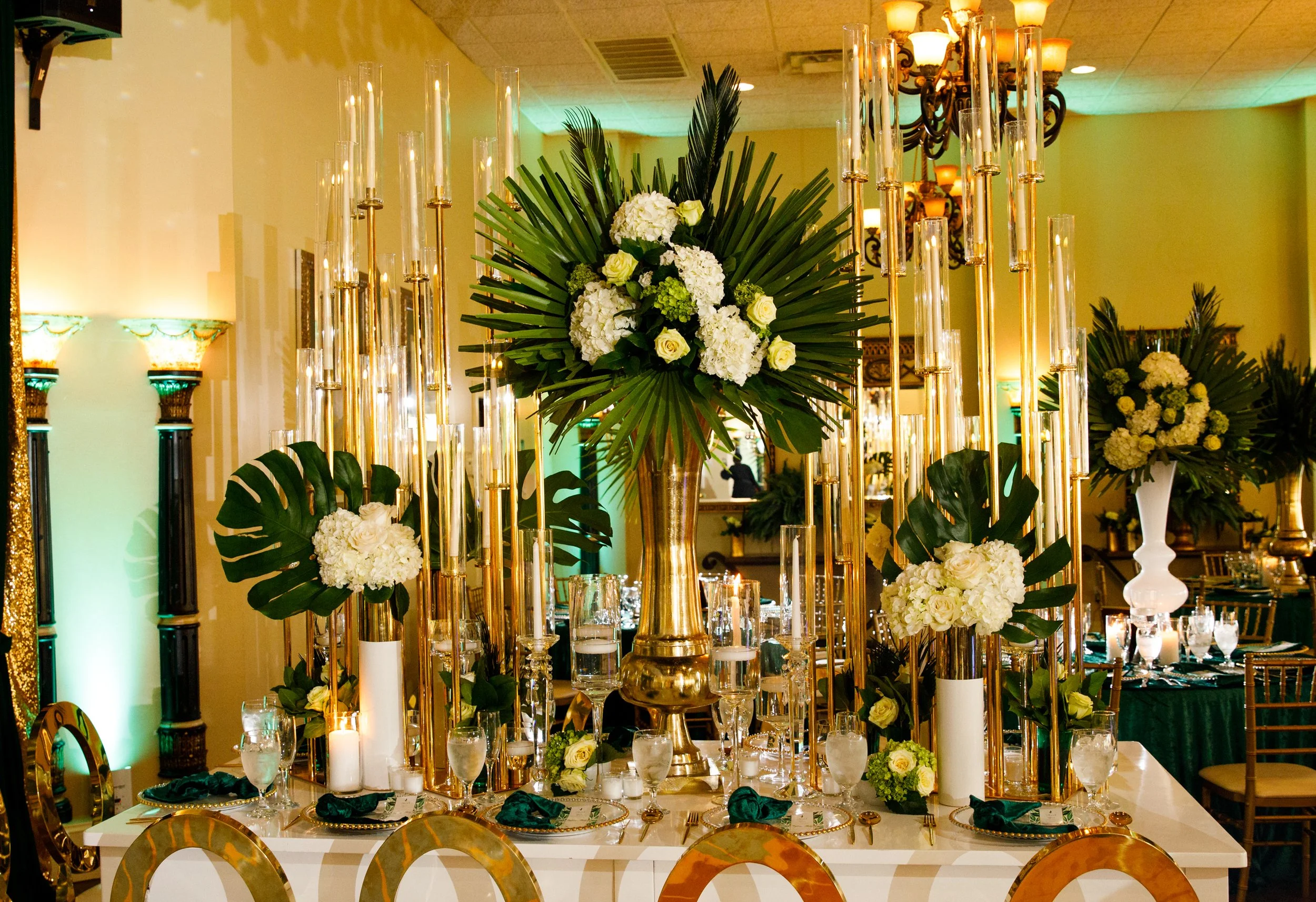 Green & Gold-17.jpg