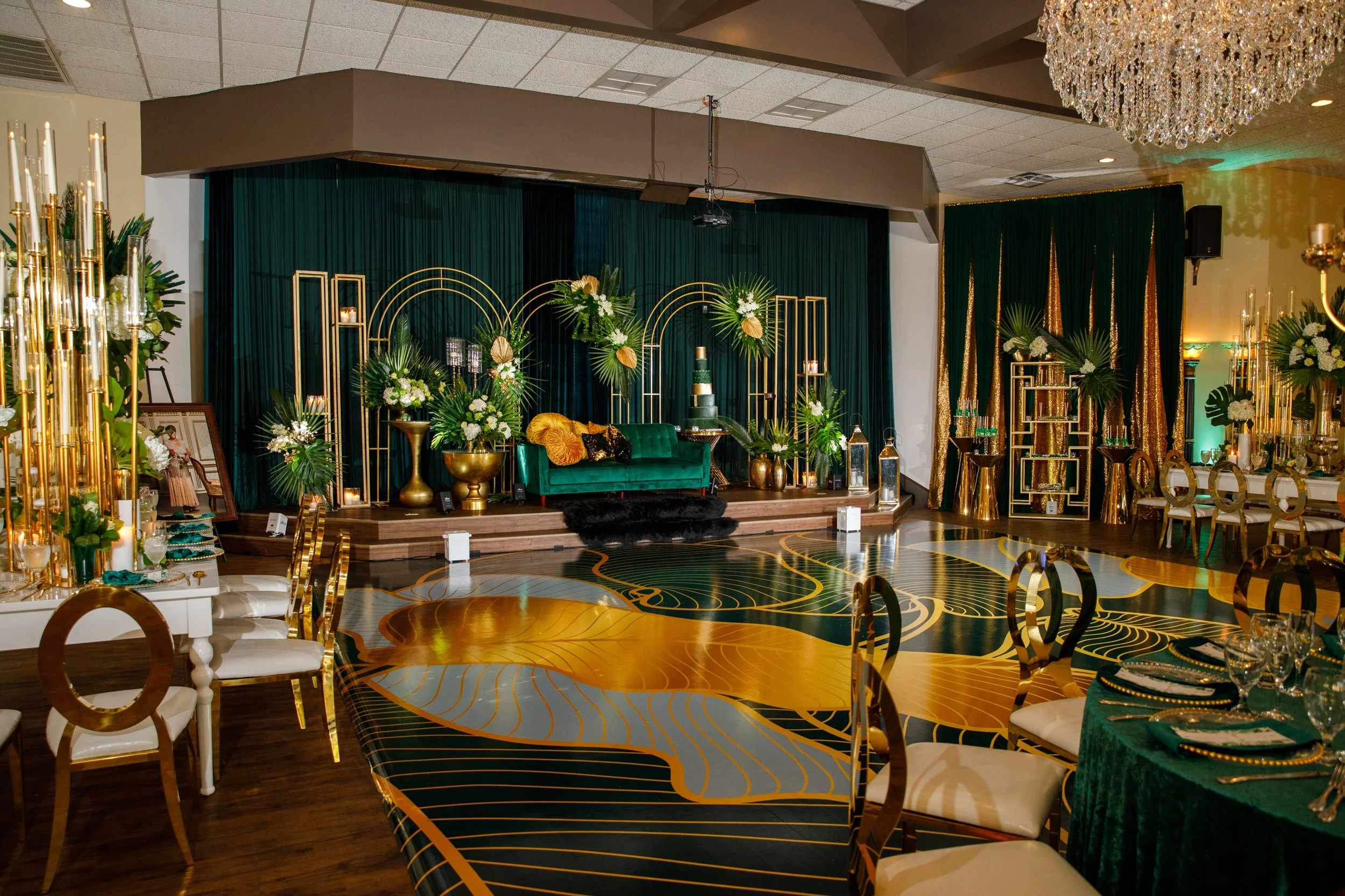 Green & Gold-11.jpg