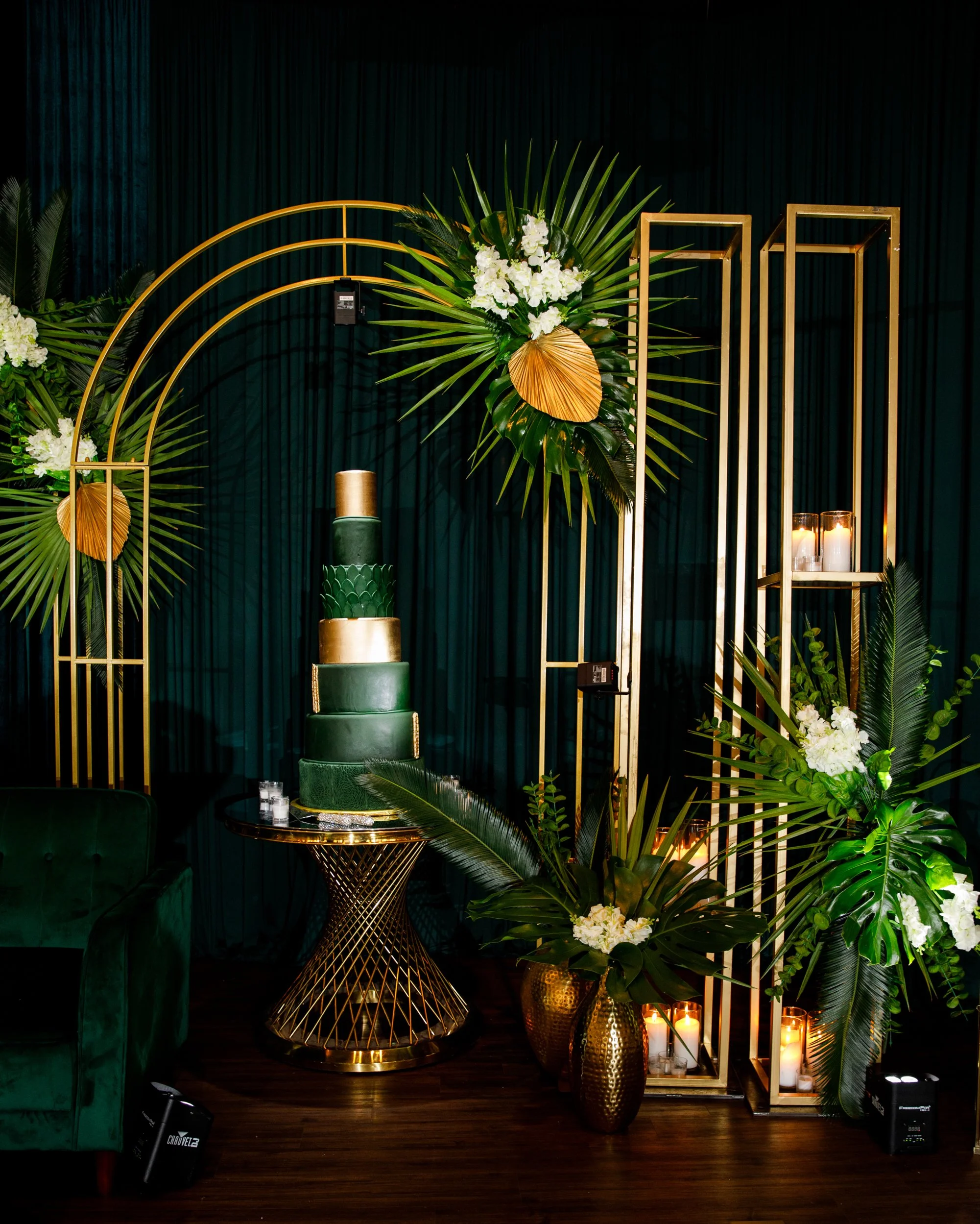 Green & Gold-15.jpg