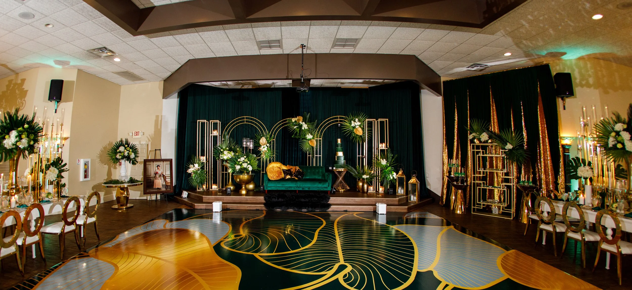 Green & Gold-6.jpg