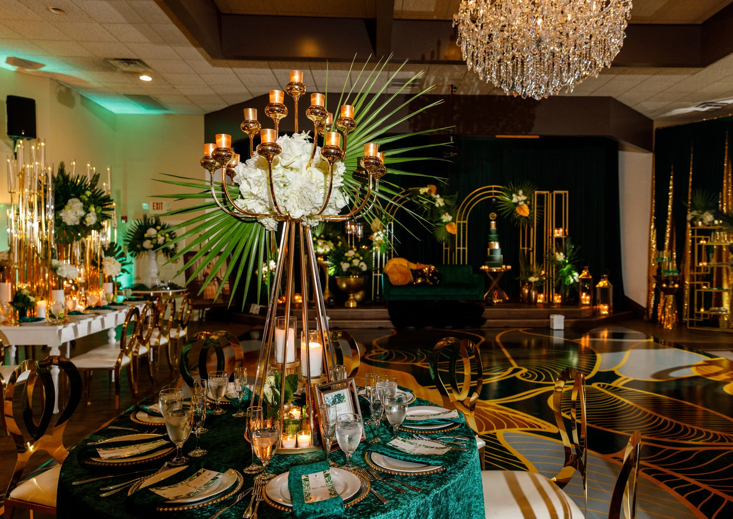 Green & Gold-61.jpg