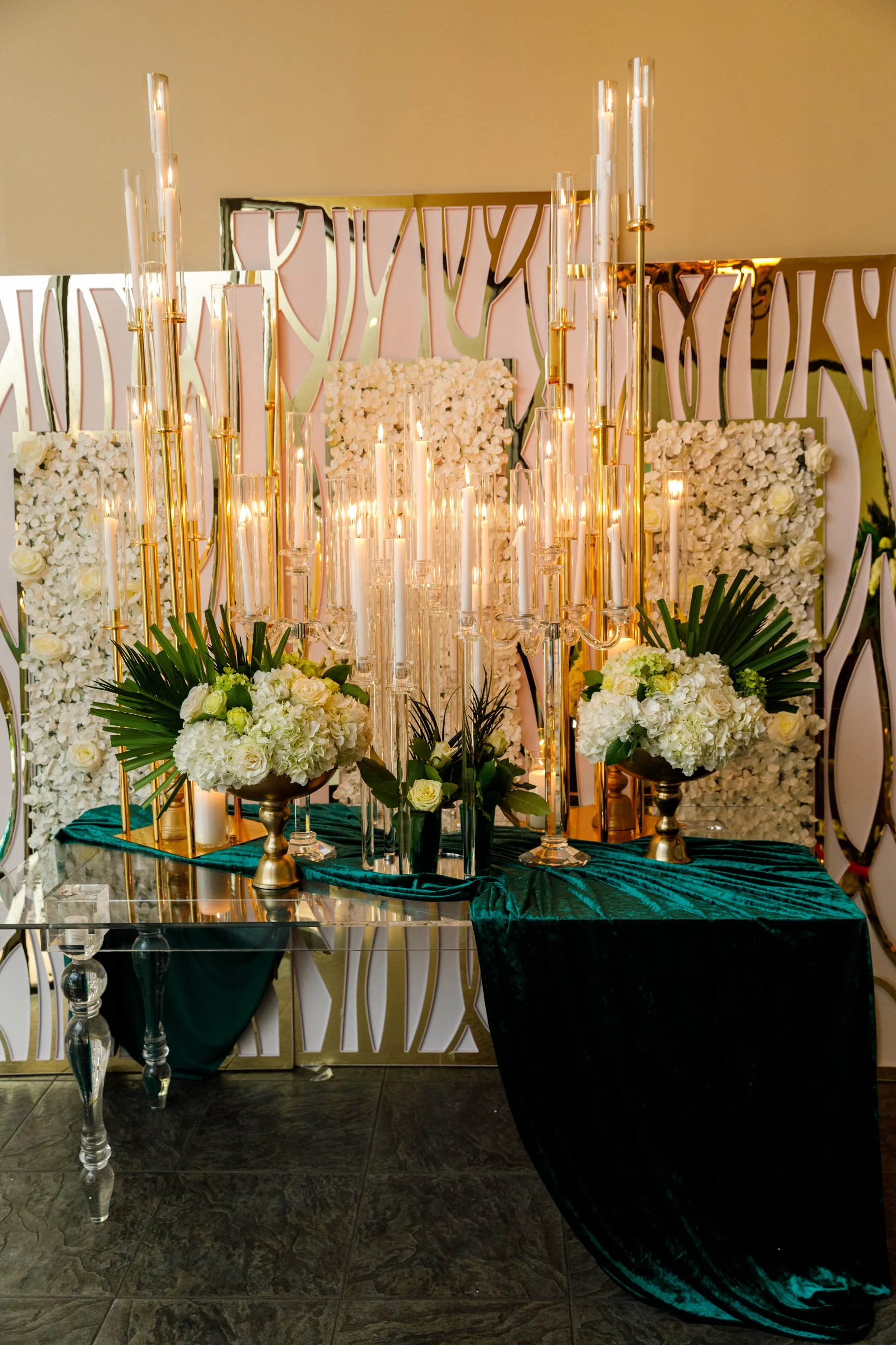 Green & Gold-63.jpg
