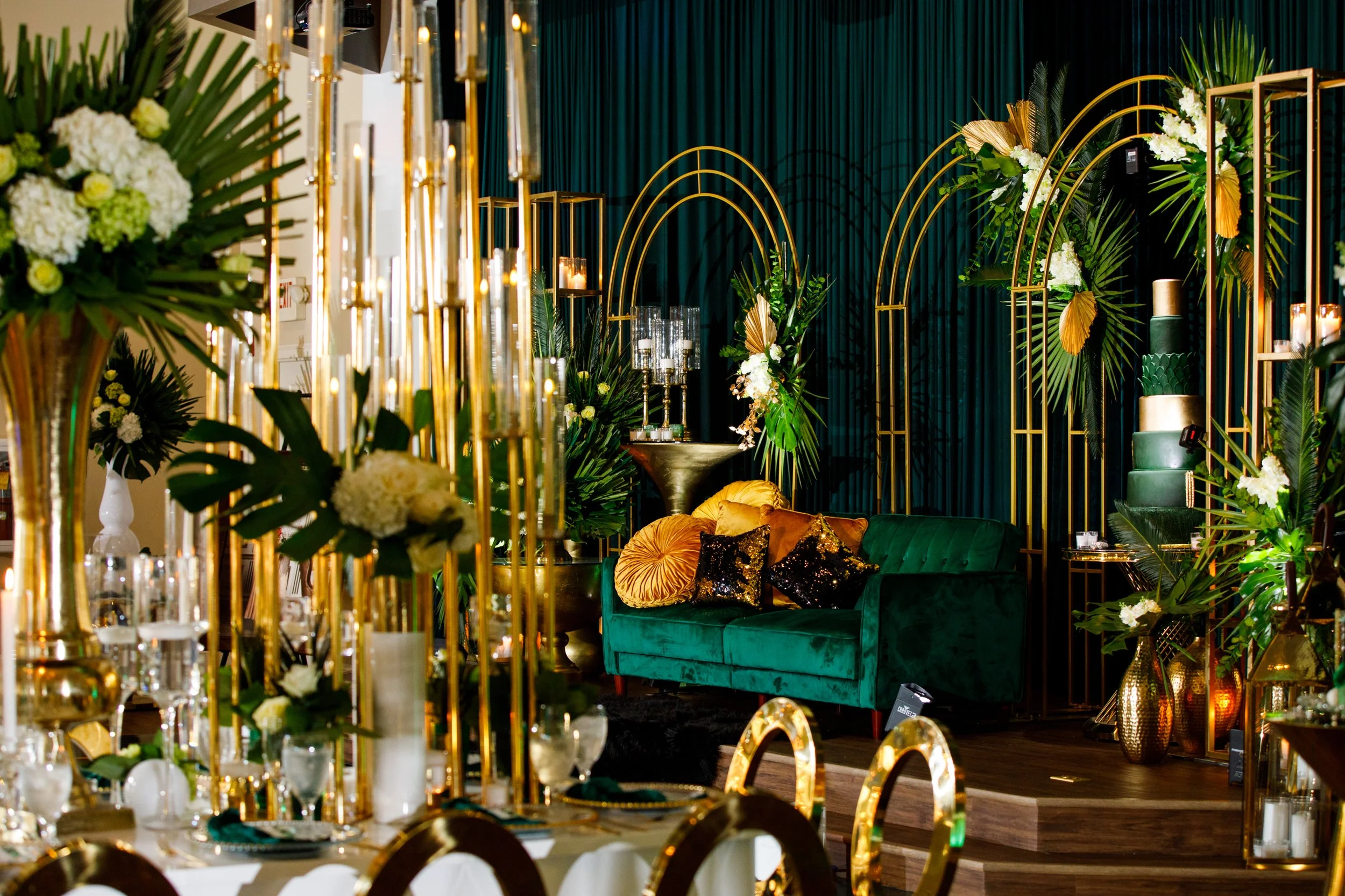 Green & Gold-26.jpg