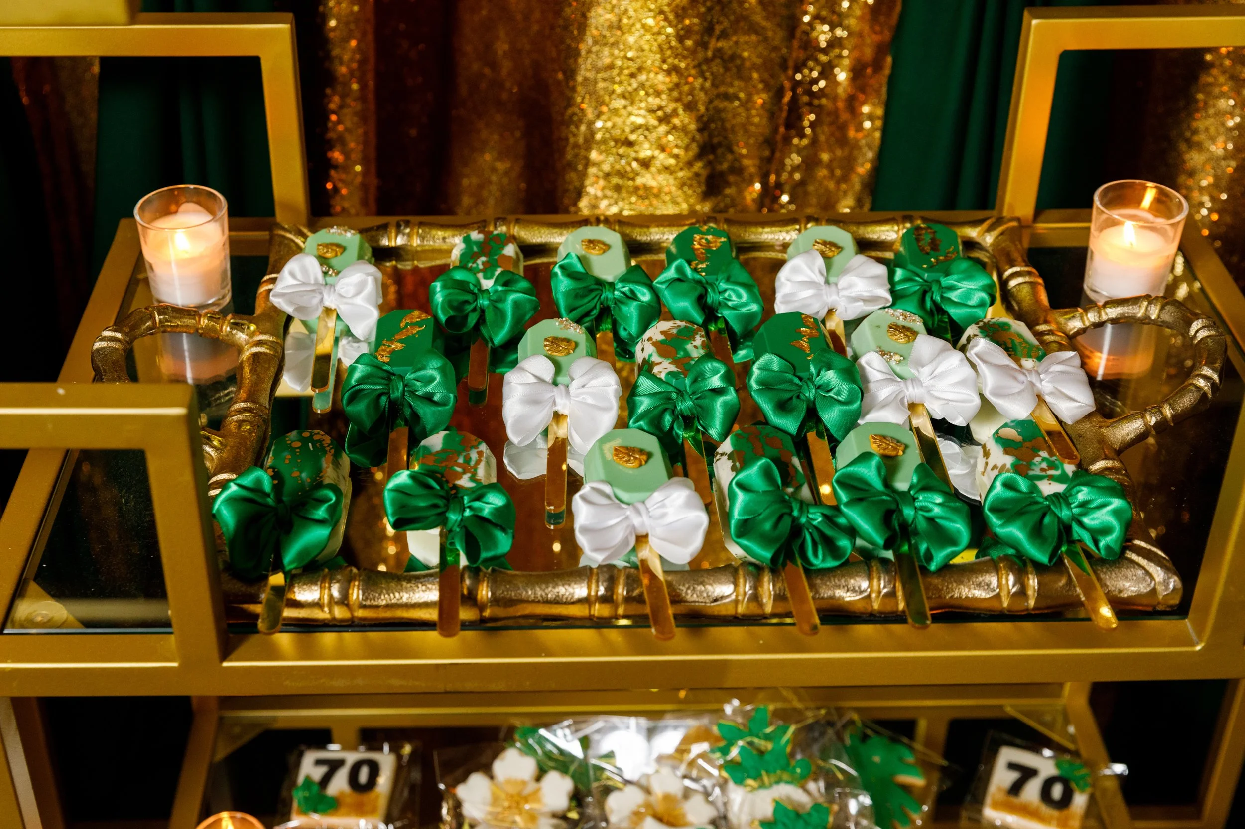 Green & Gold-54.jpg