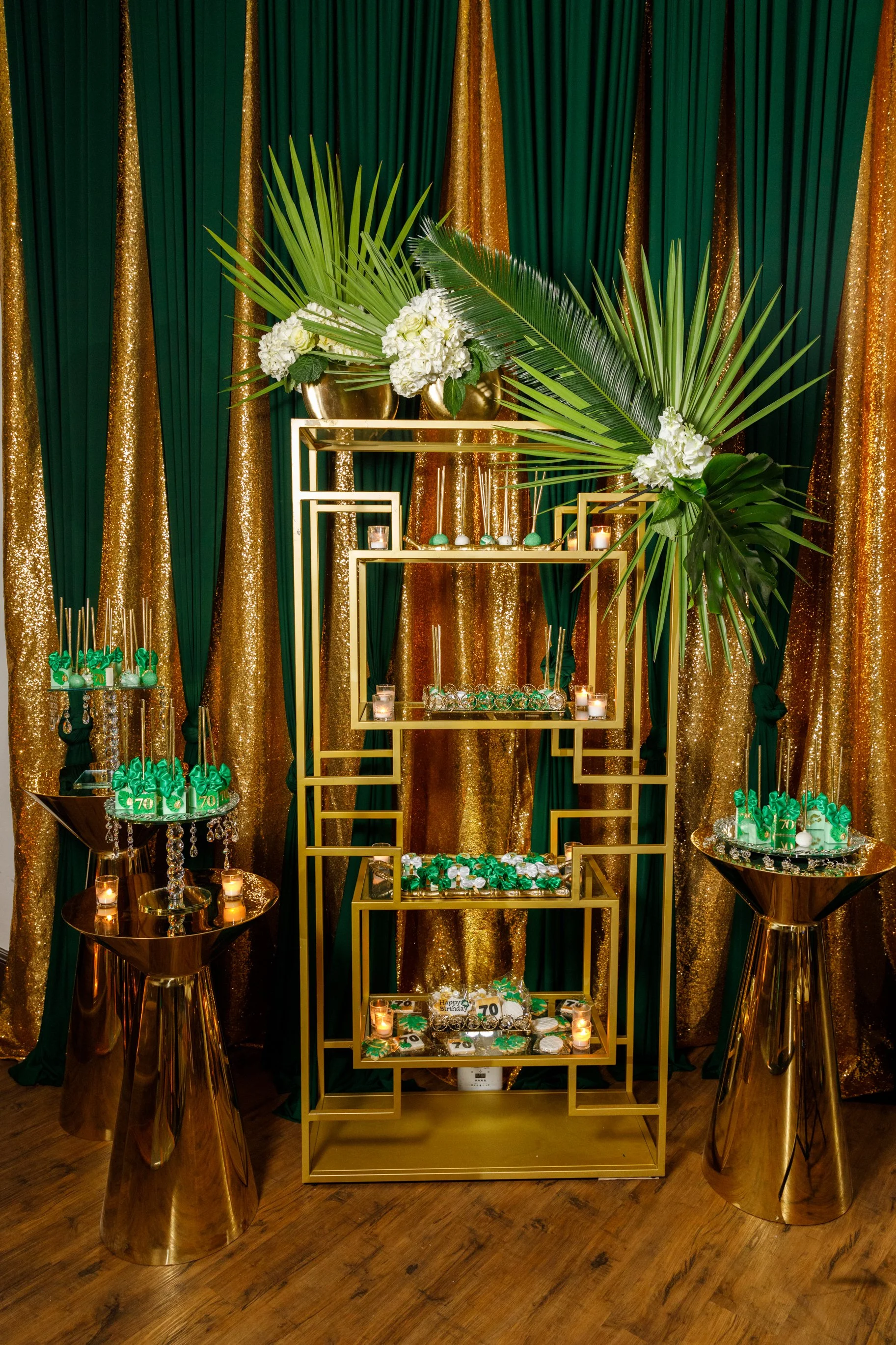 Green & Gold-51.jpg