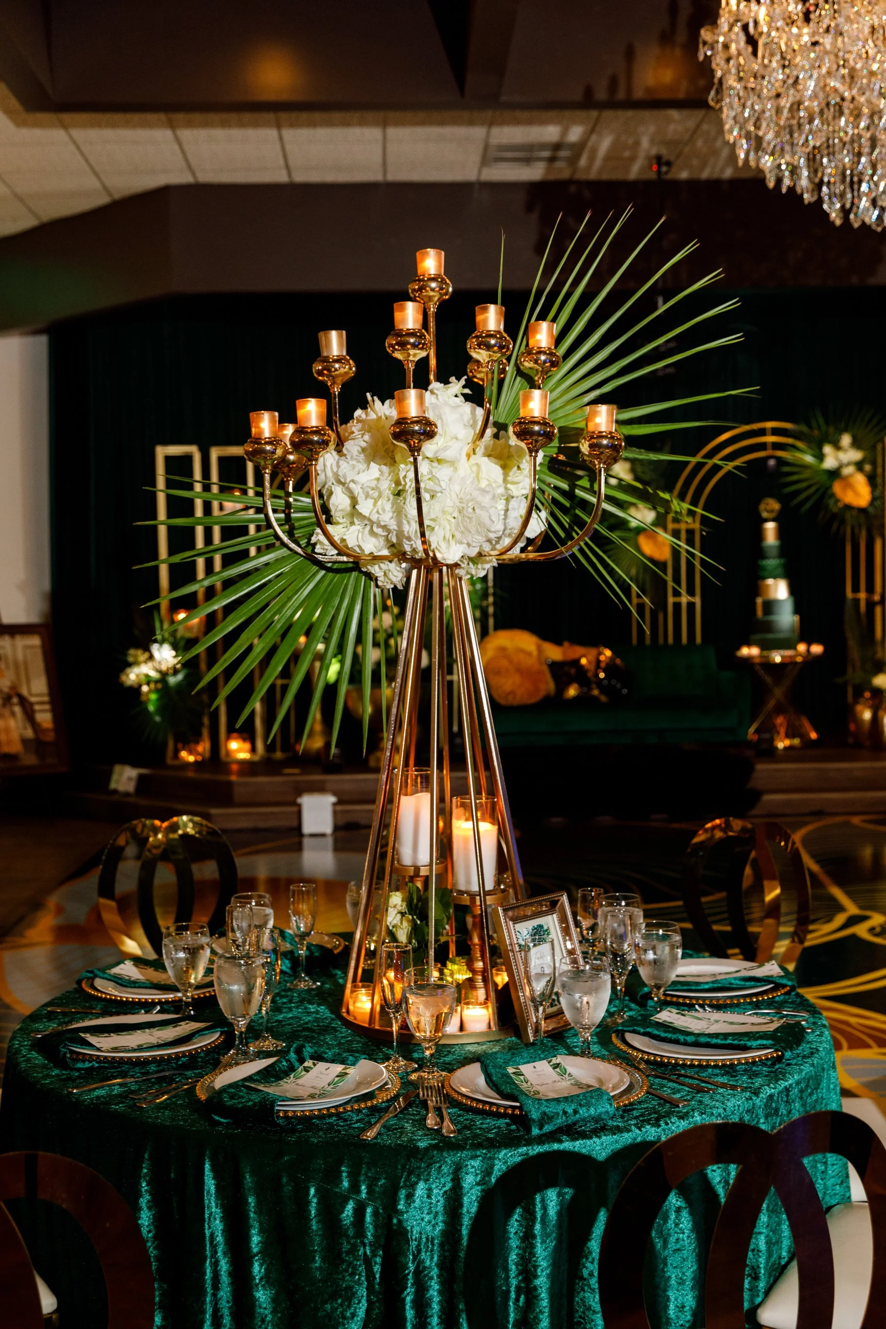 Green & Gold-62.jpg
