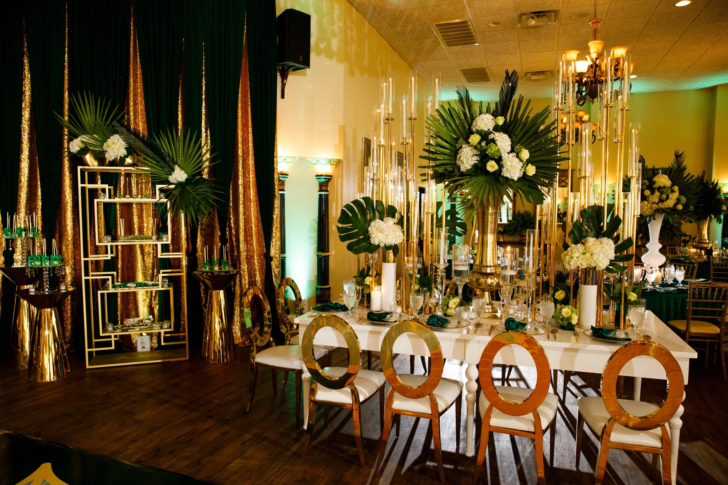 Green & Gold-19.jpg