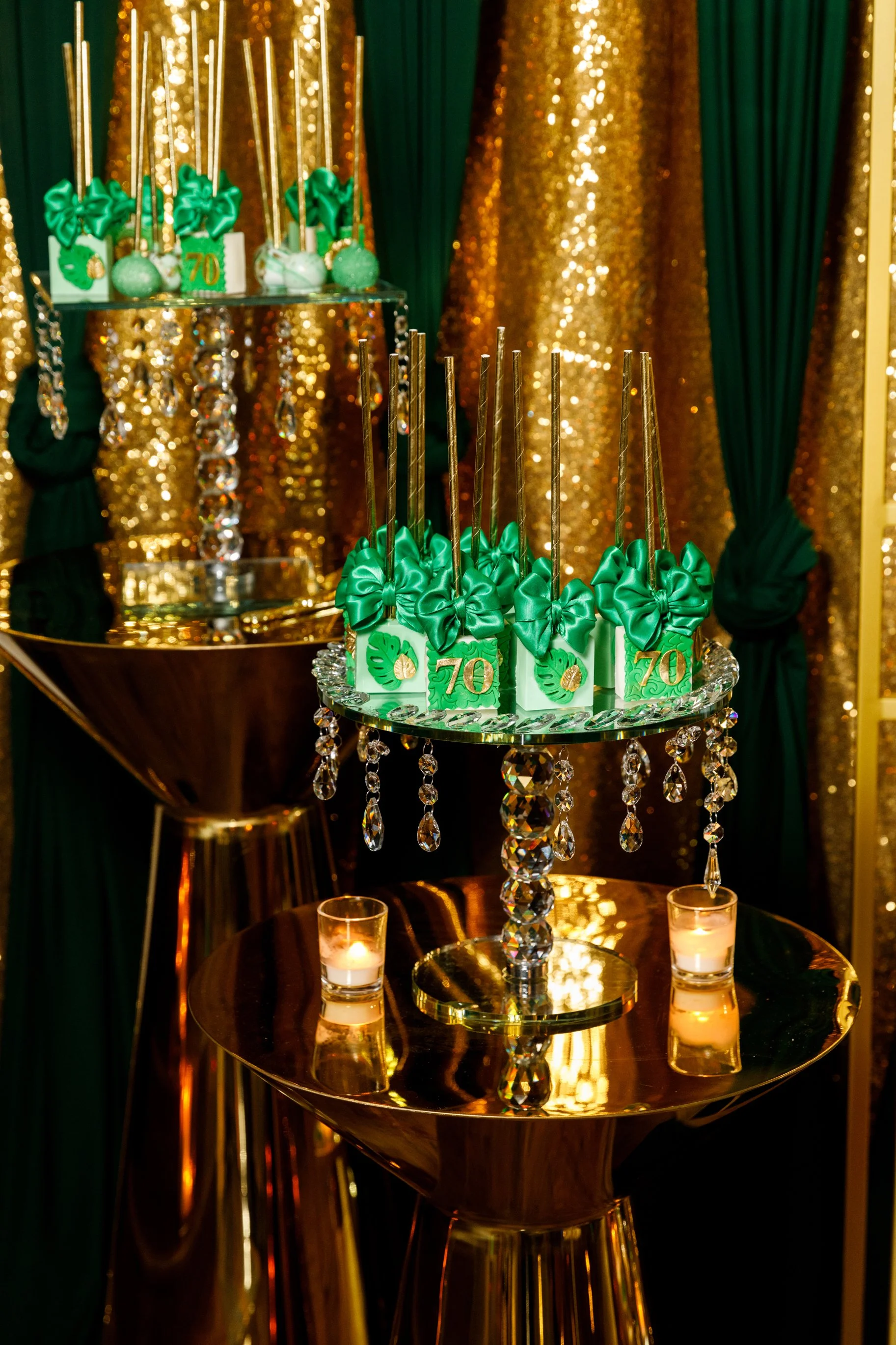 Green & Gold-52.jpg