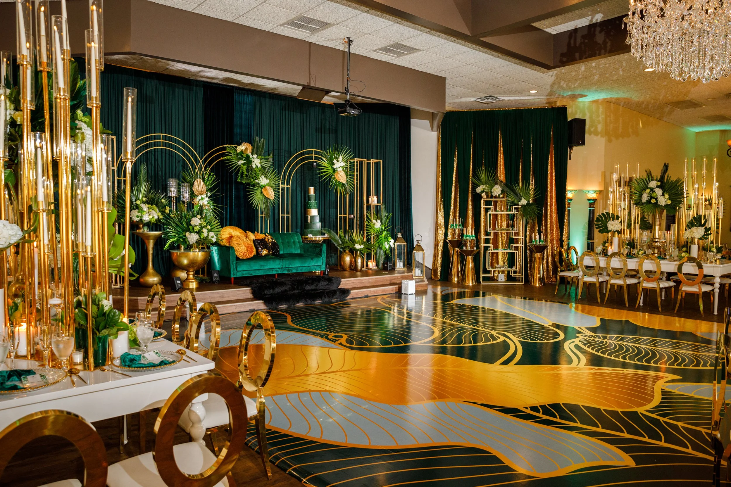Green & Gold-10.jpg