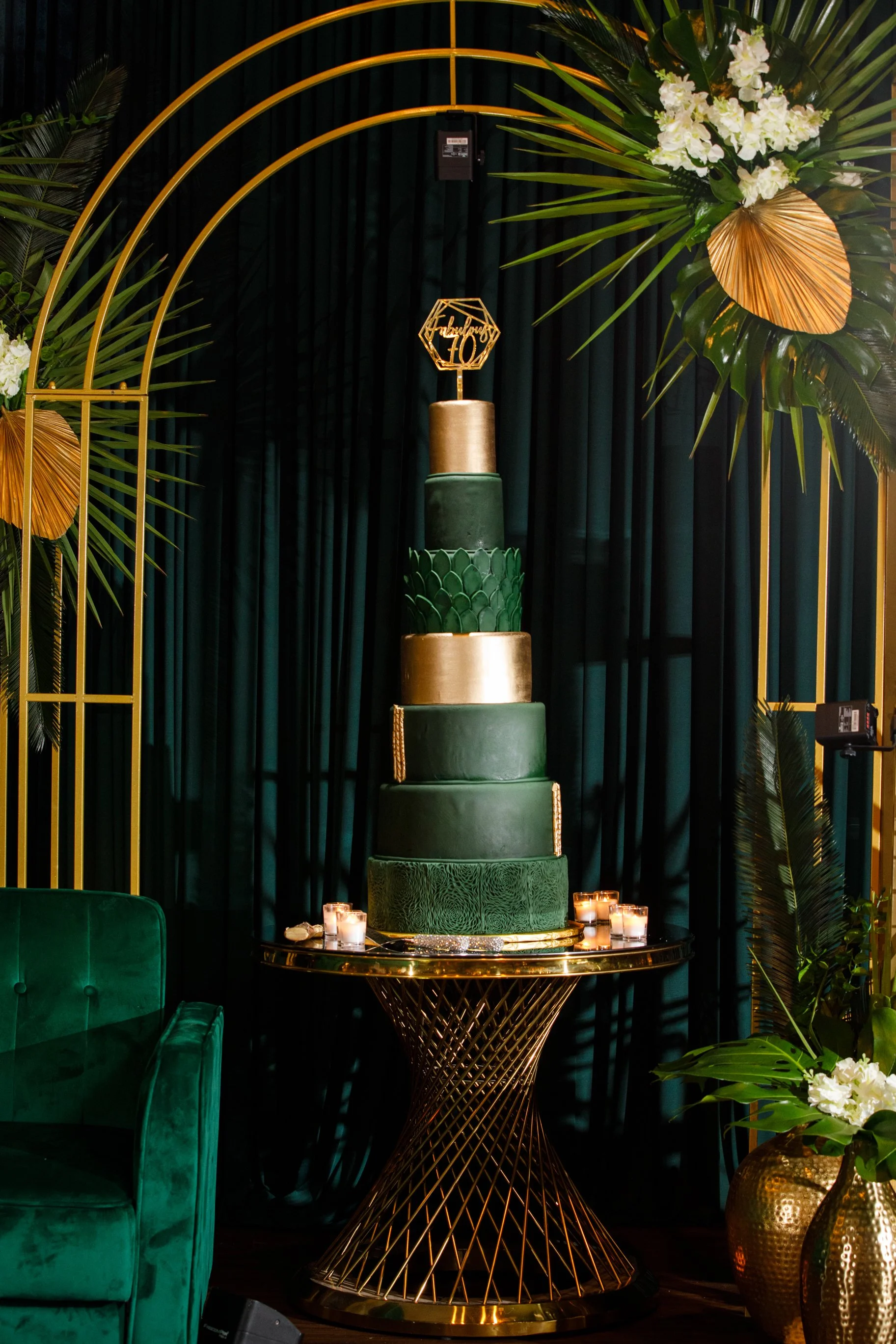 Green & Gold-47.jpg