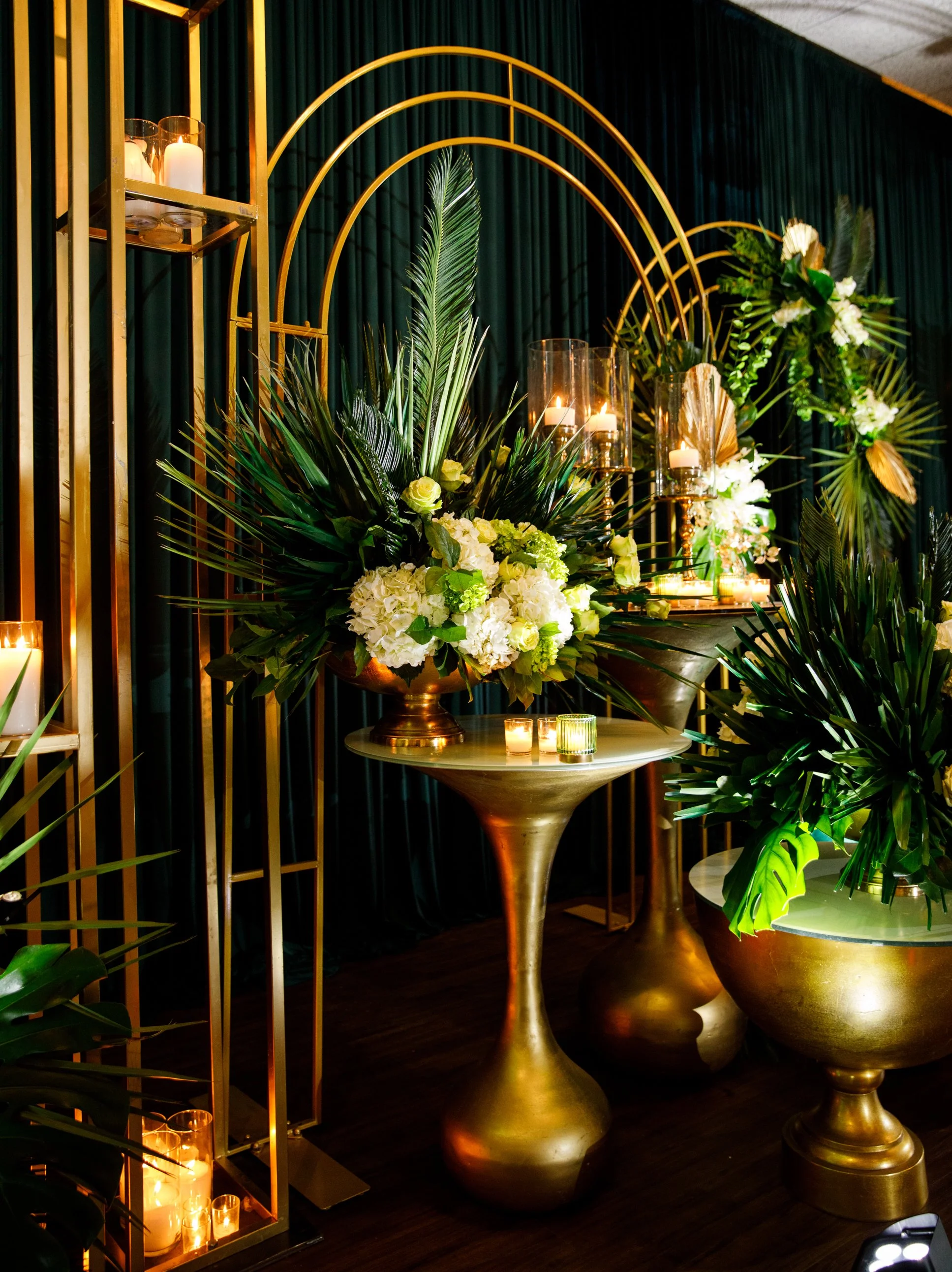 Green & Gold-71.jpg