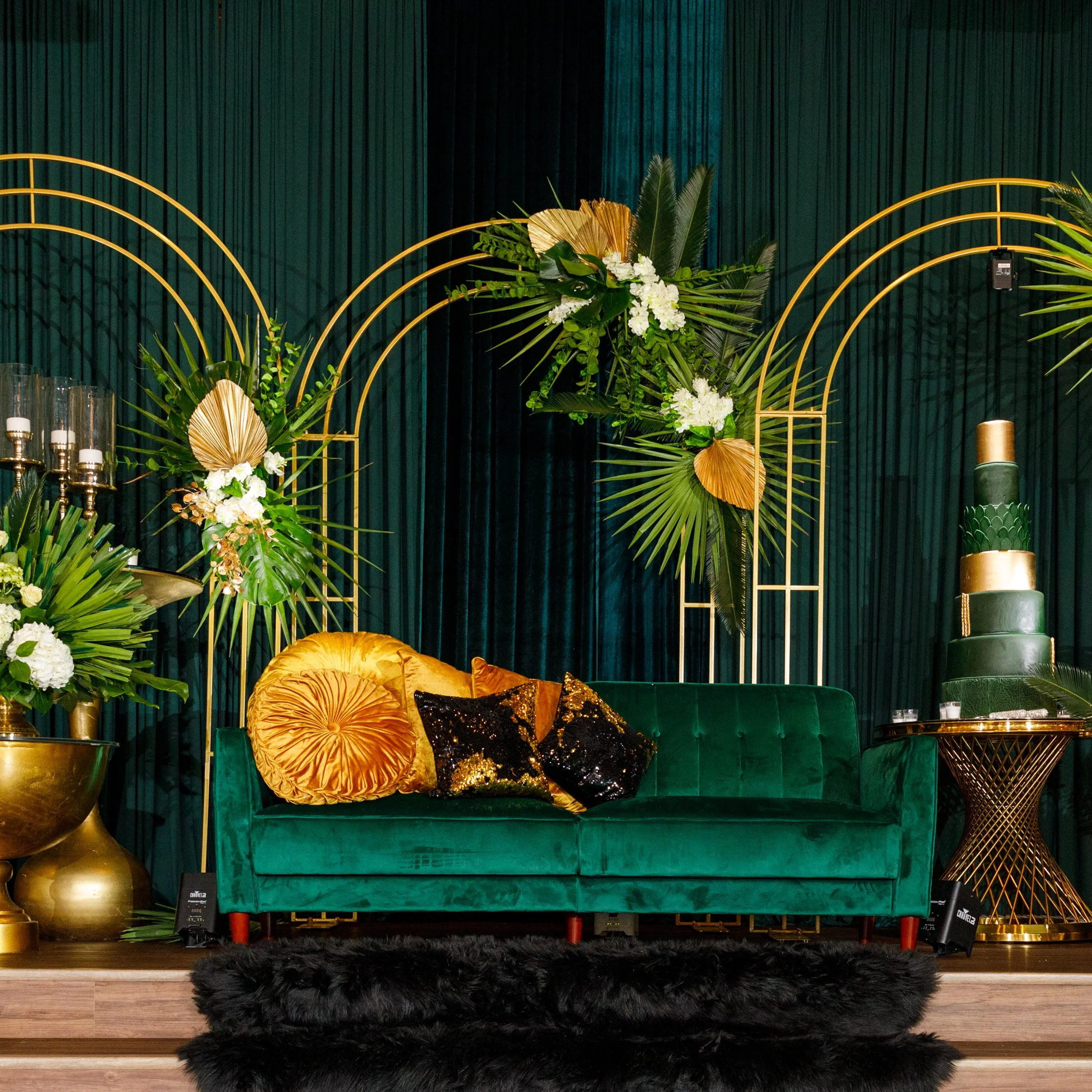 Green & Gold-5.jpg