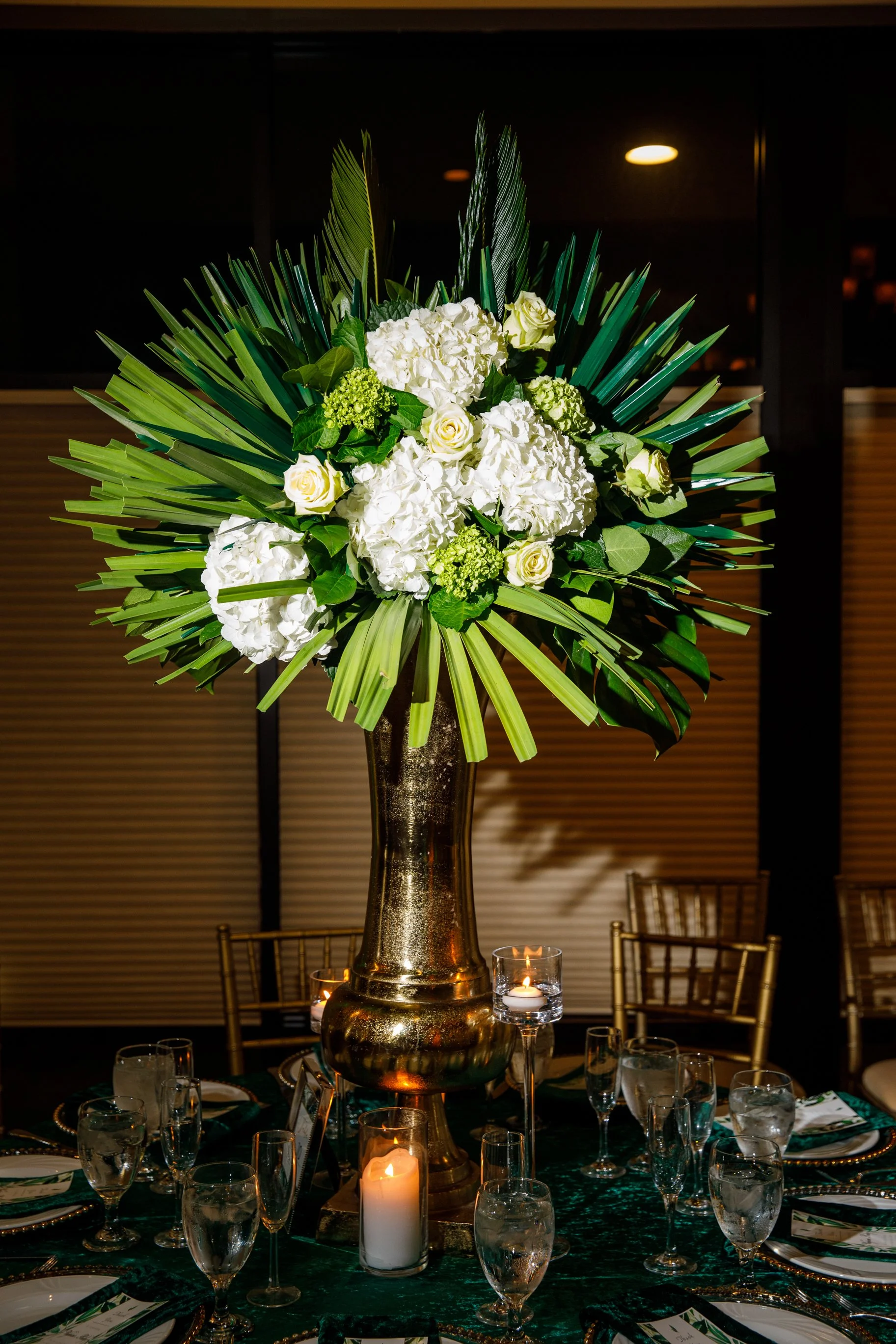 Green & Gold-60.jpg