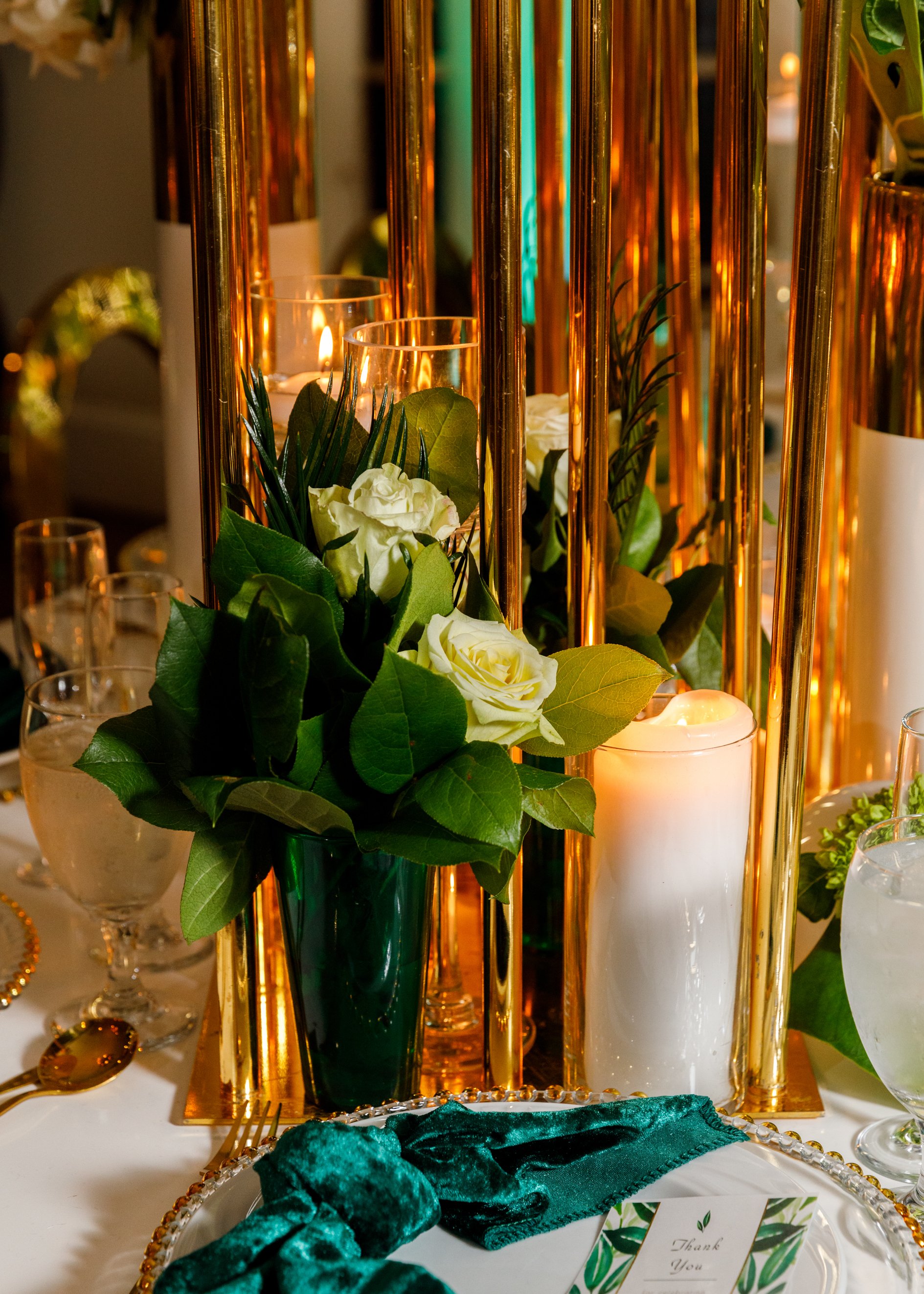 Green & Gold-45.jpg