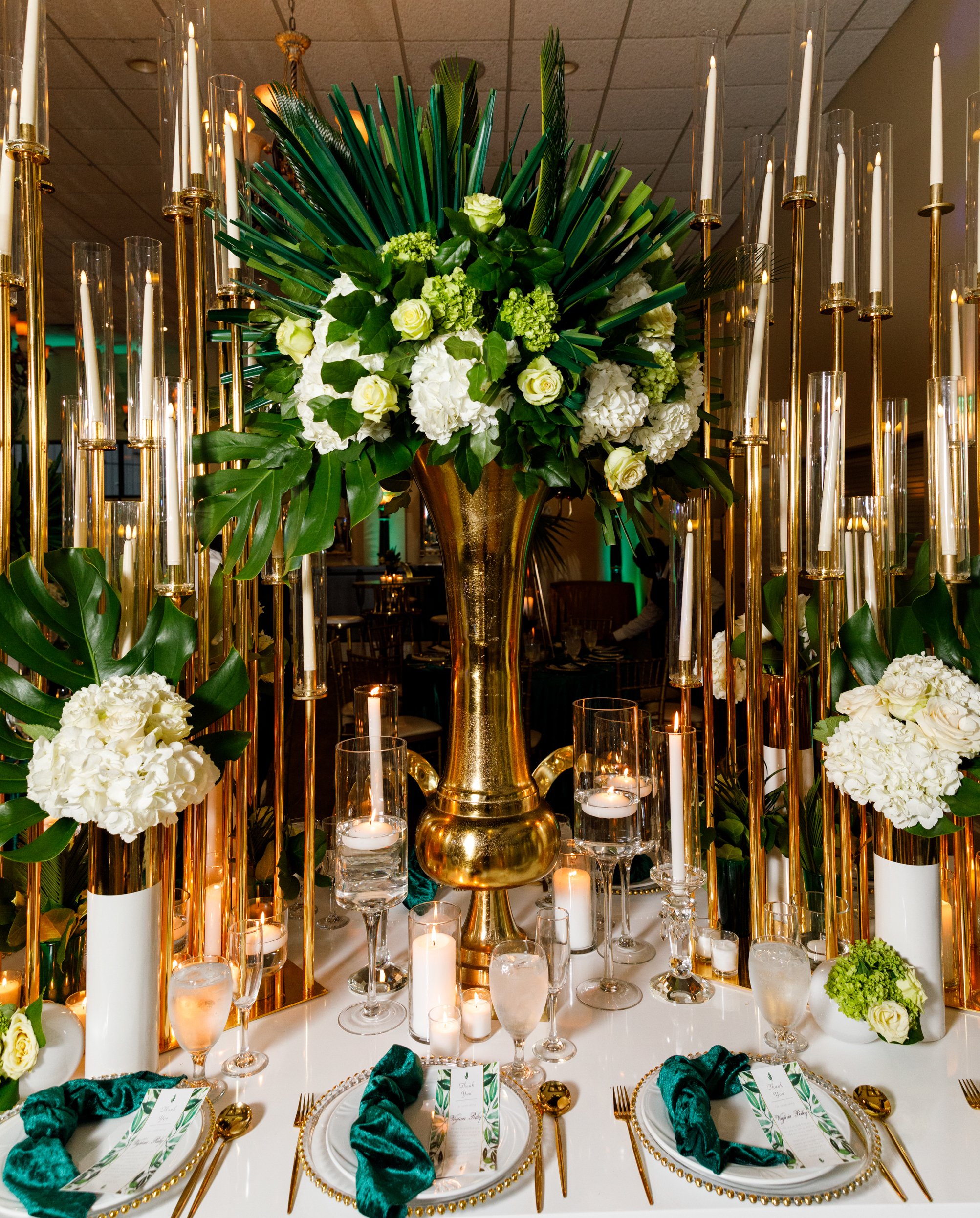 Green & Gold-44.jpg