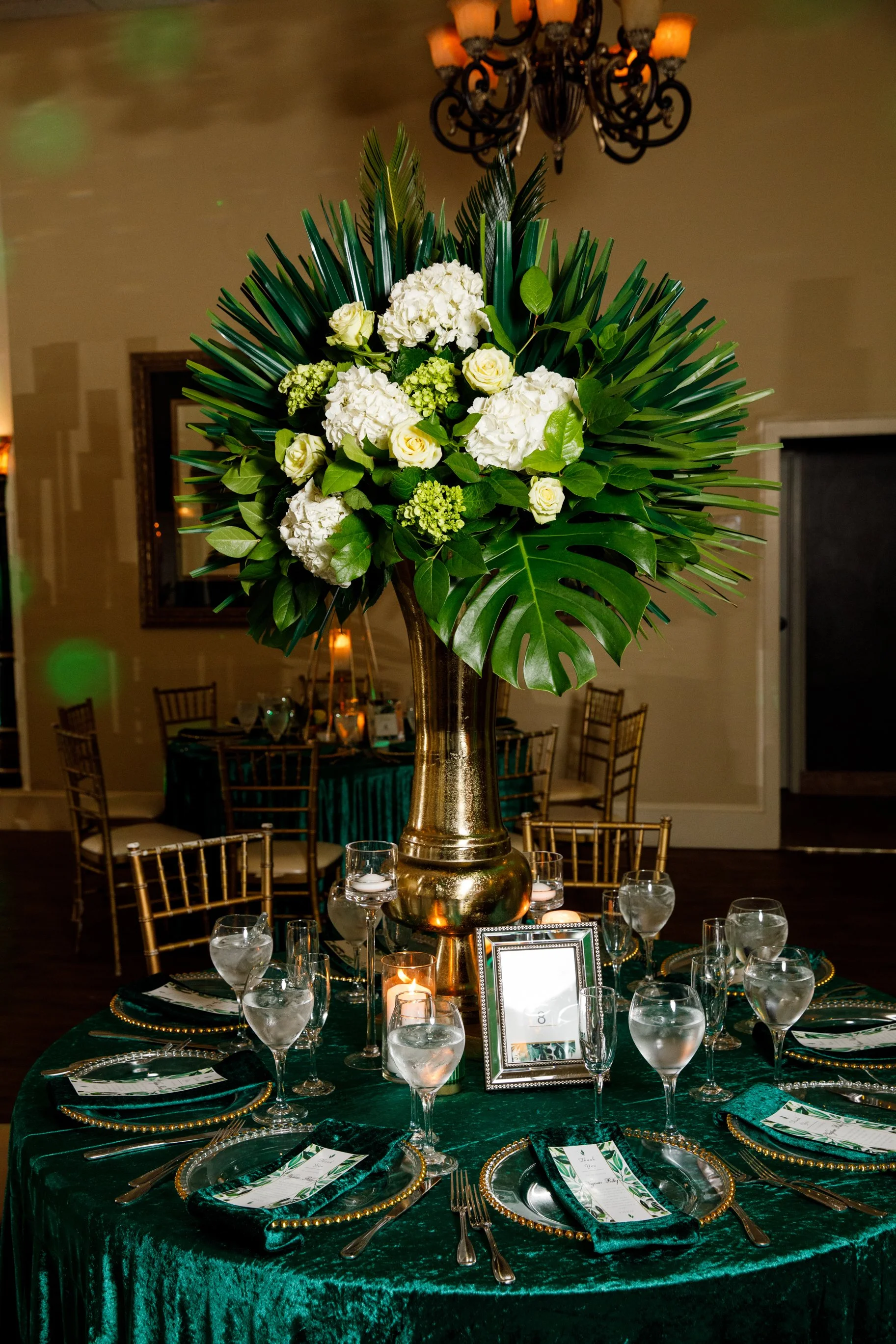 Green & Gold-38.jpg