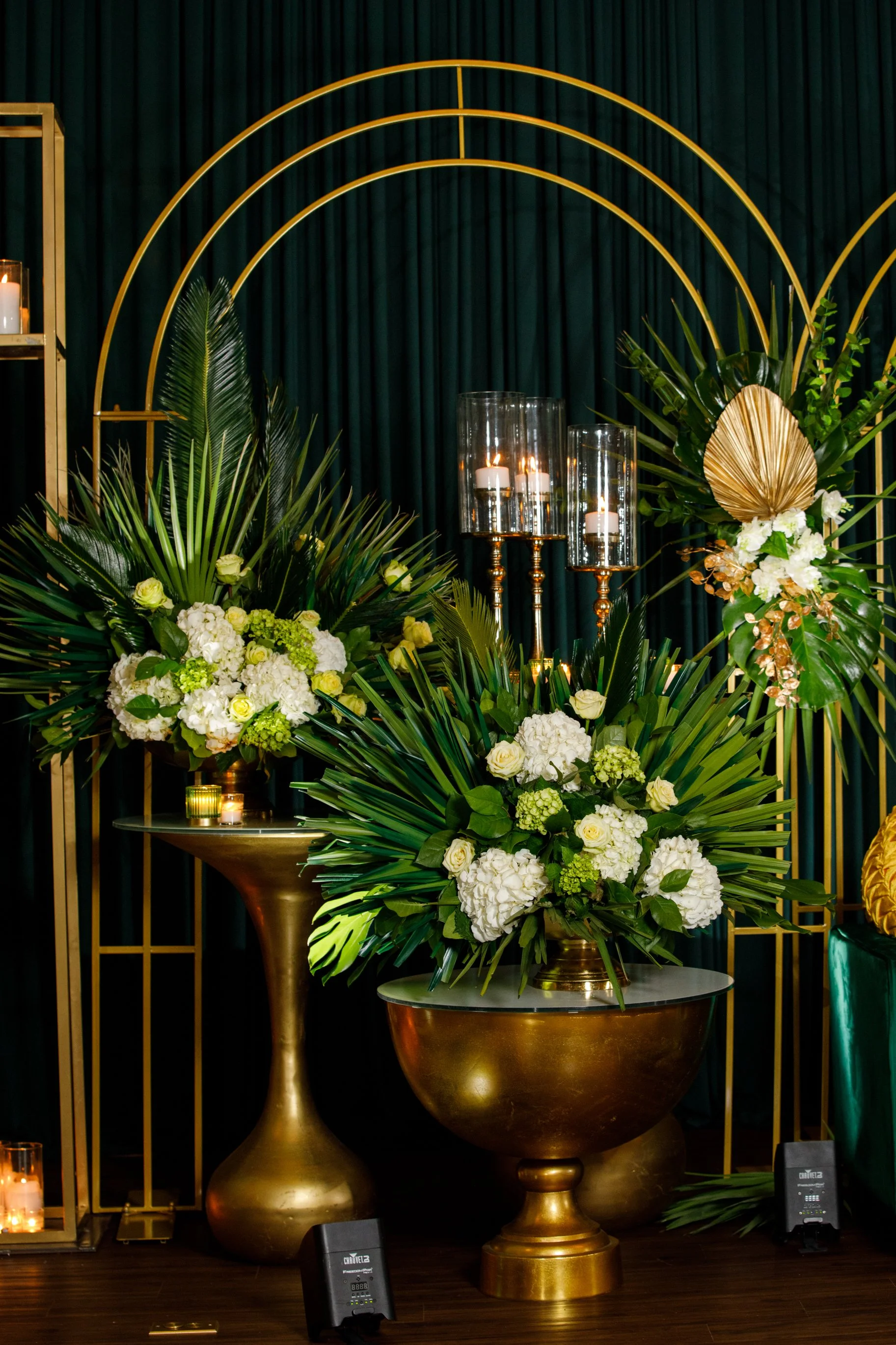 Green & Gold-48.jpg