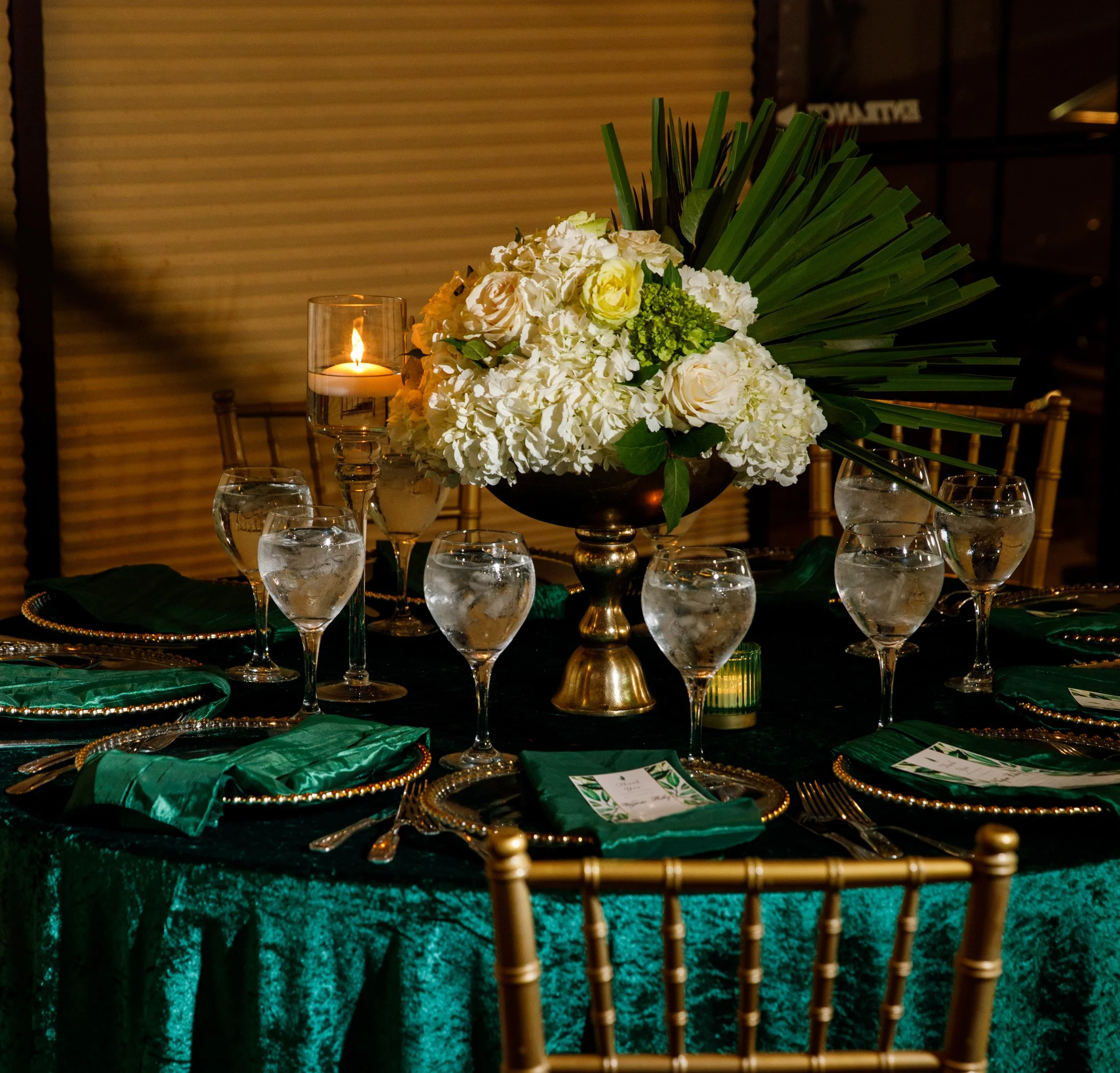 Green & Gold-59.jpg