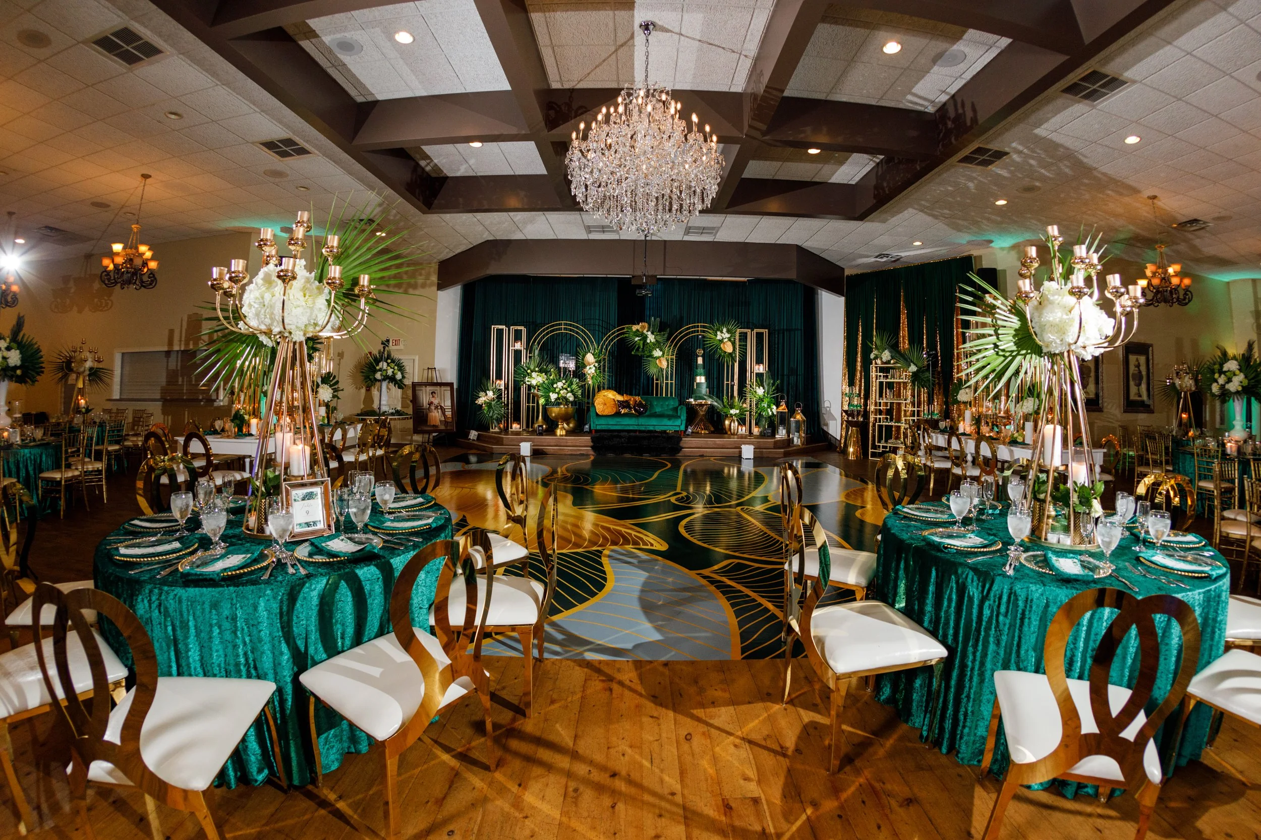 Green & Gold-37.jpg