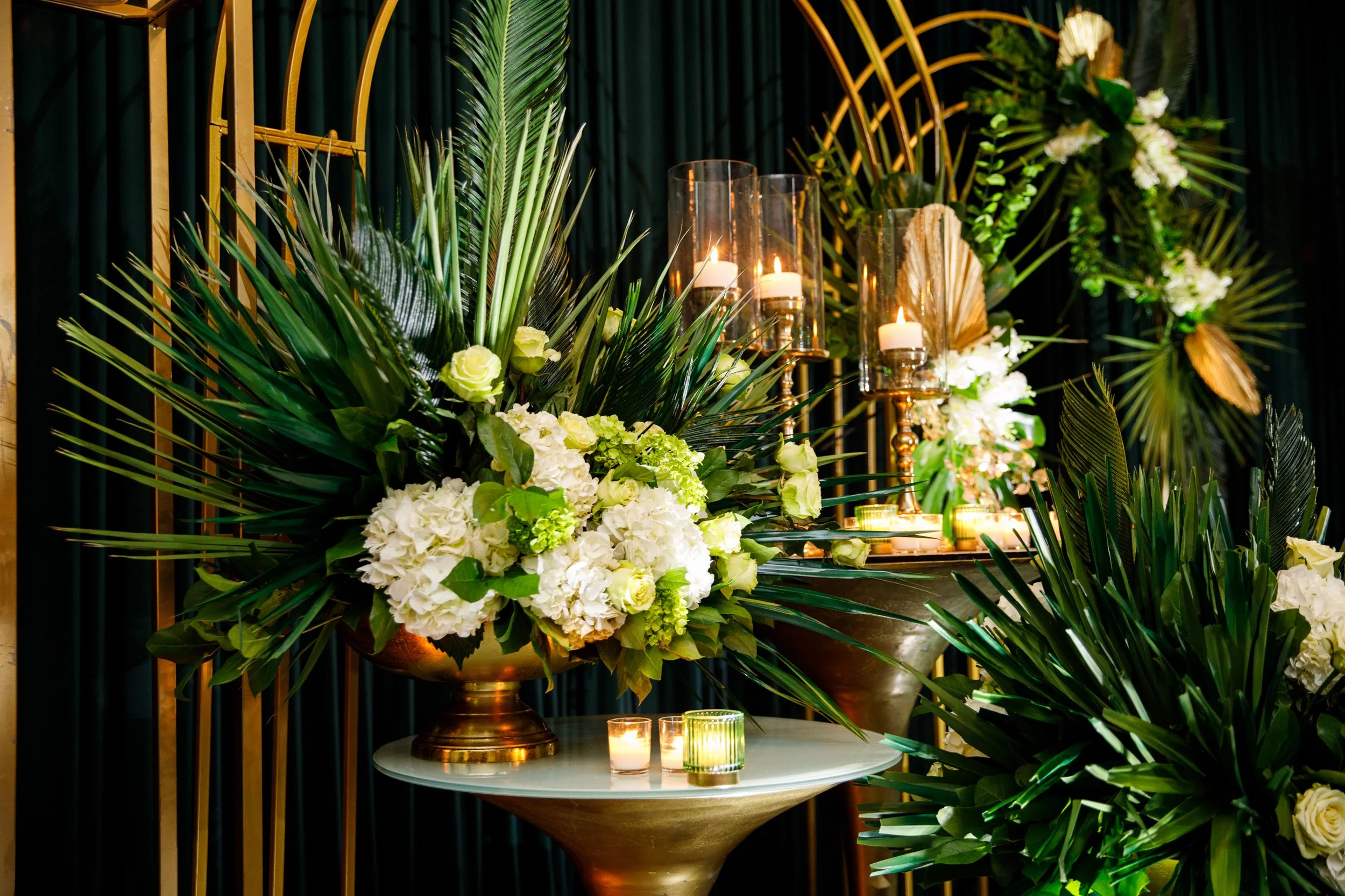 Green & Gold-69.jpg