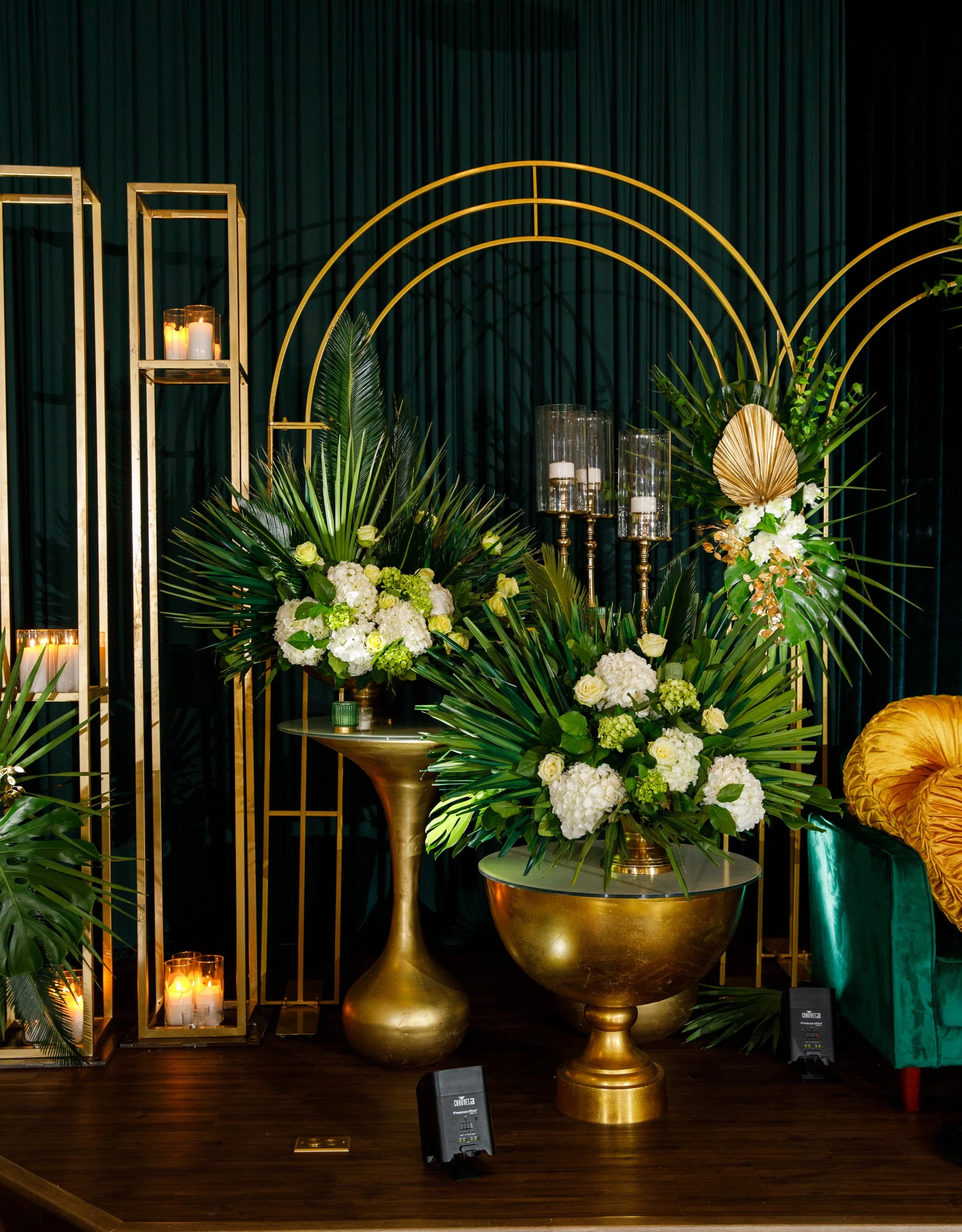 Green & Gold-14.jpg