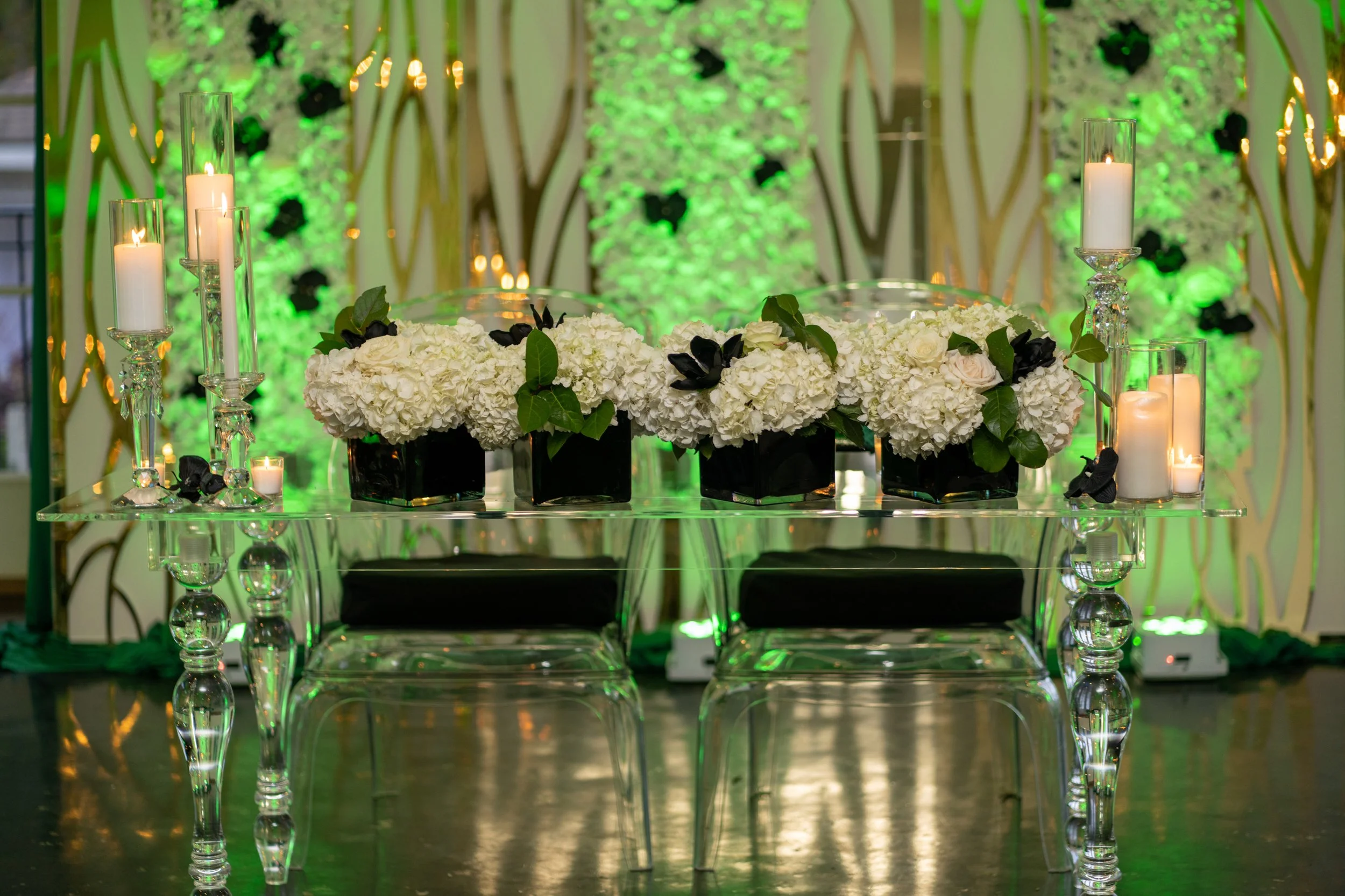 Green & Gold-18.jpg