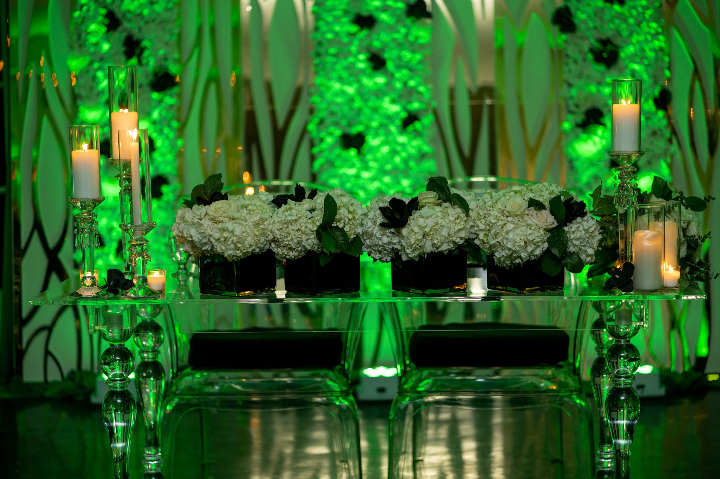 Green & Gold-20.jpg