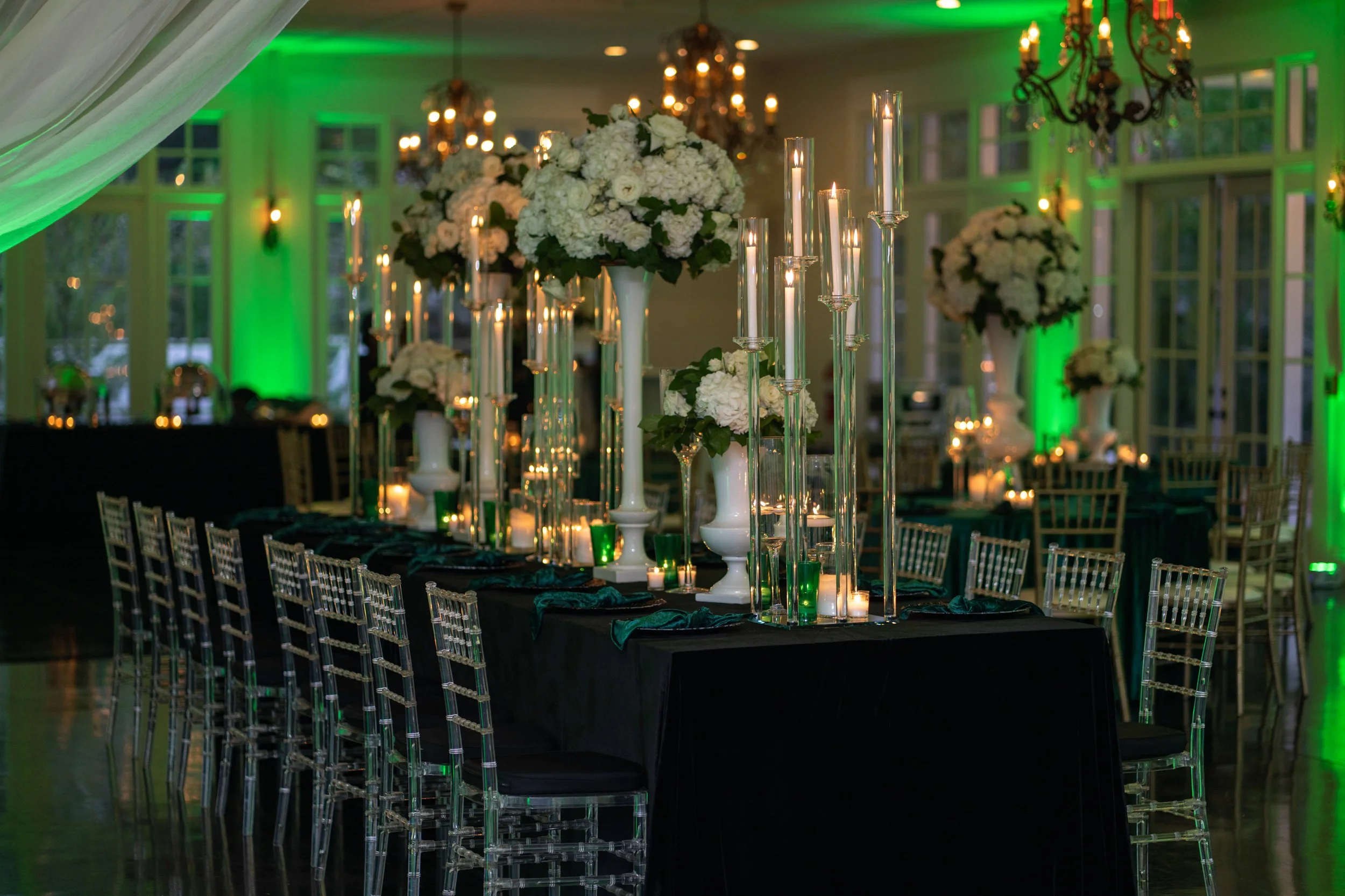 Green & Gold-19.jpg