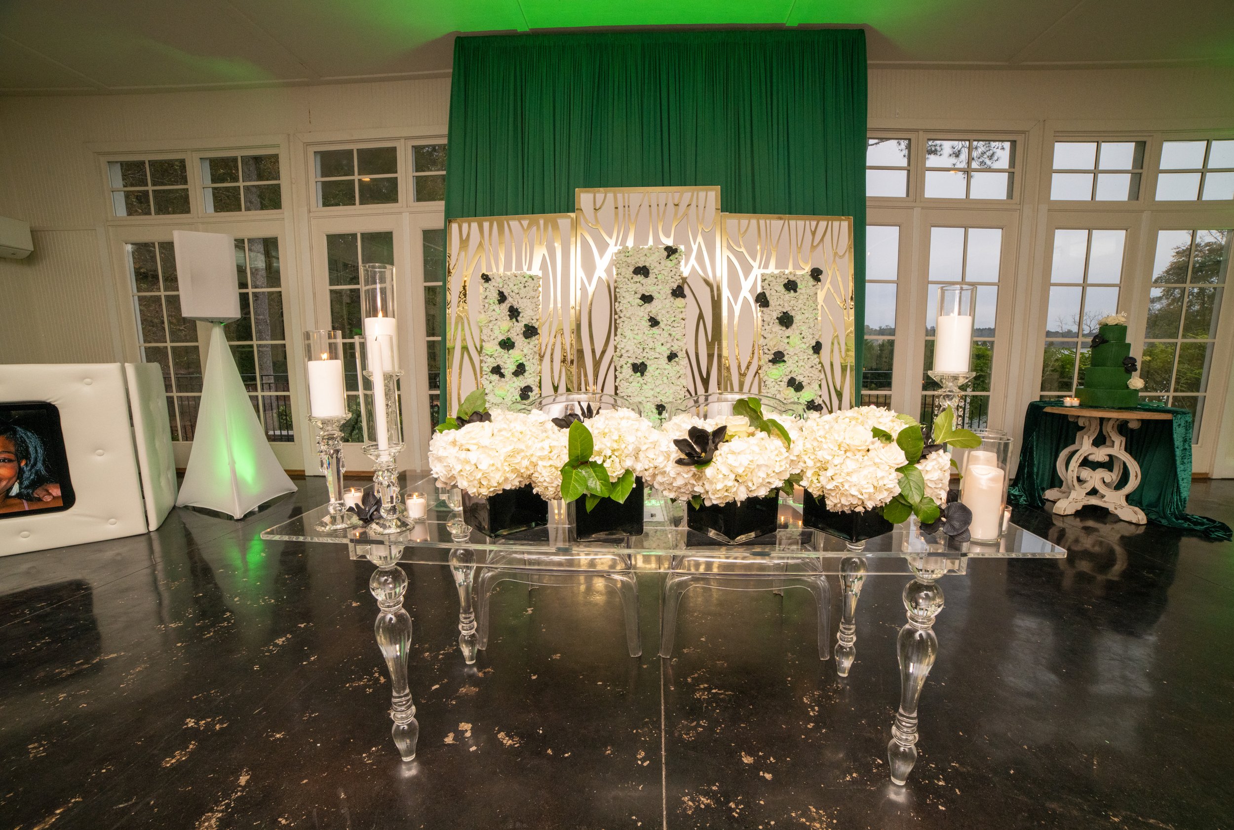 Green & Gold-10.jpg