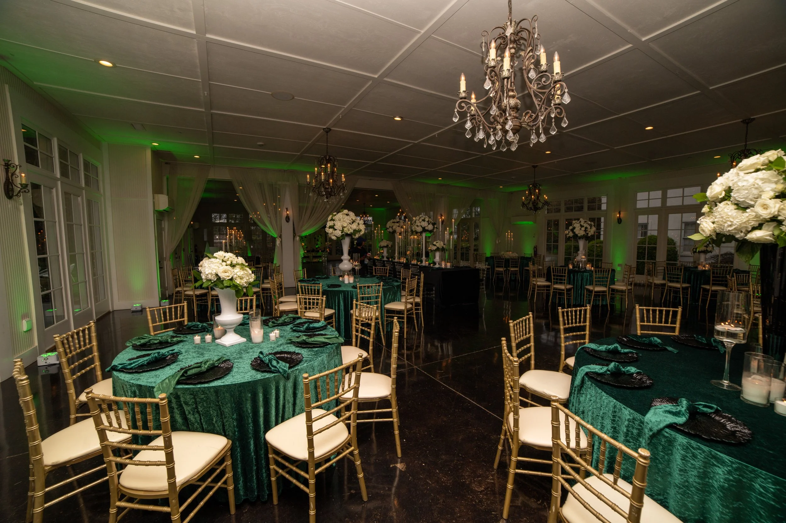 Green & Gold-6.jpg