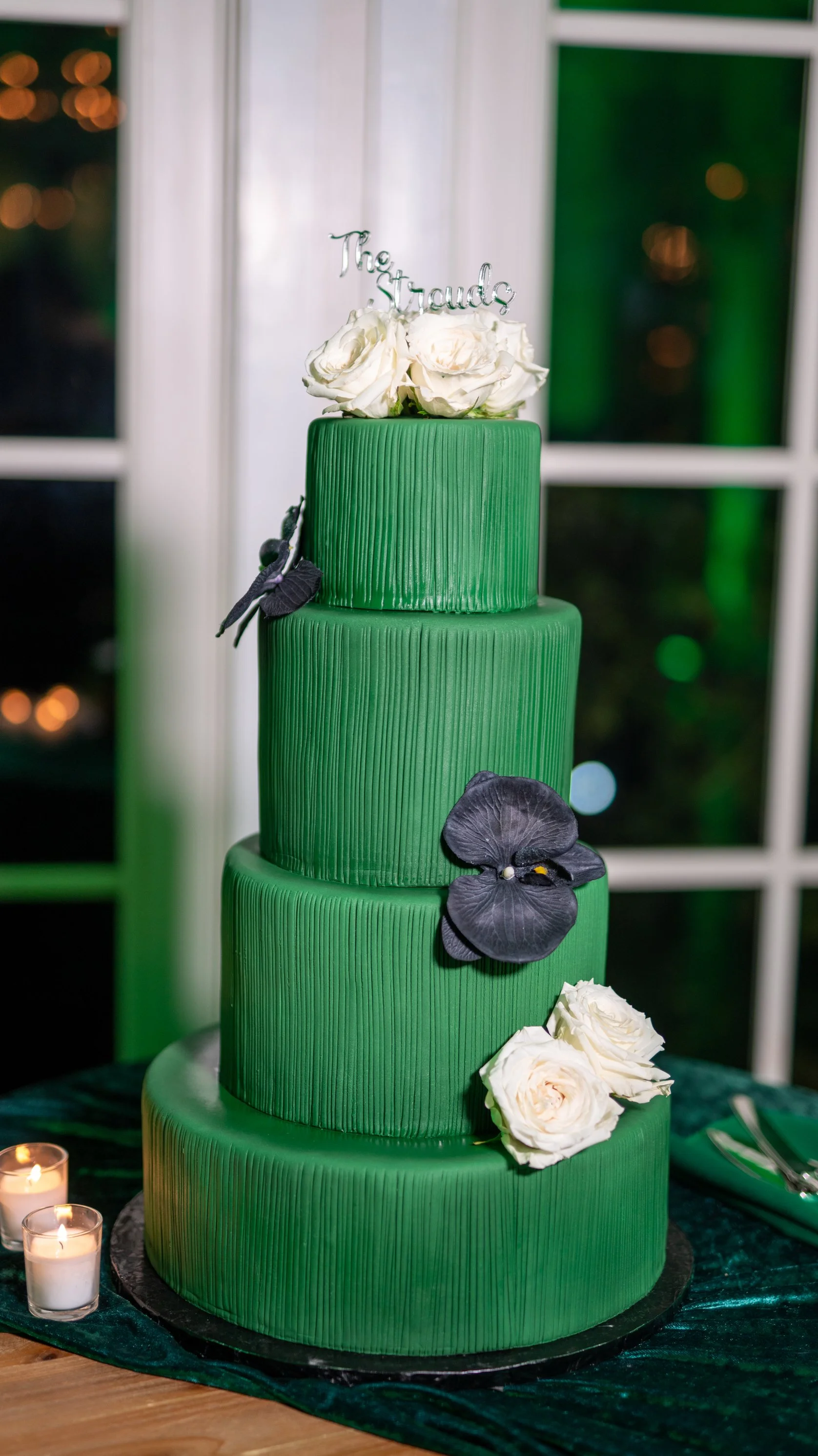Green & Gold-2.jpg