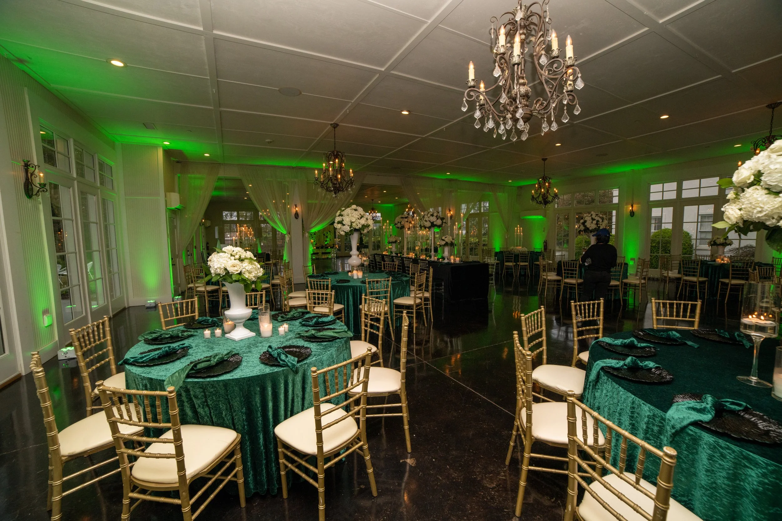 Green & Gold-7.jpg