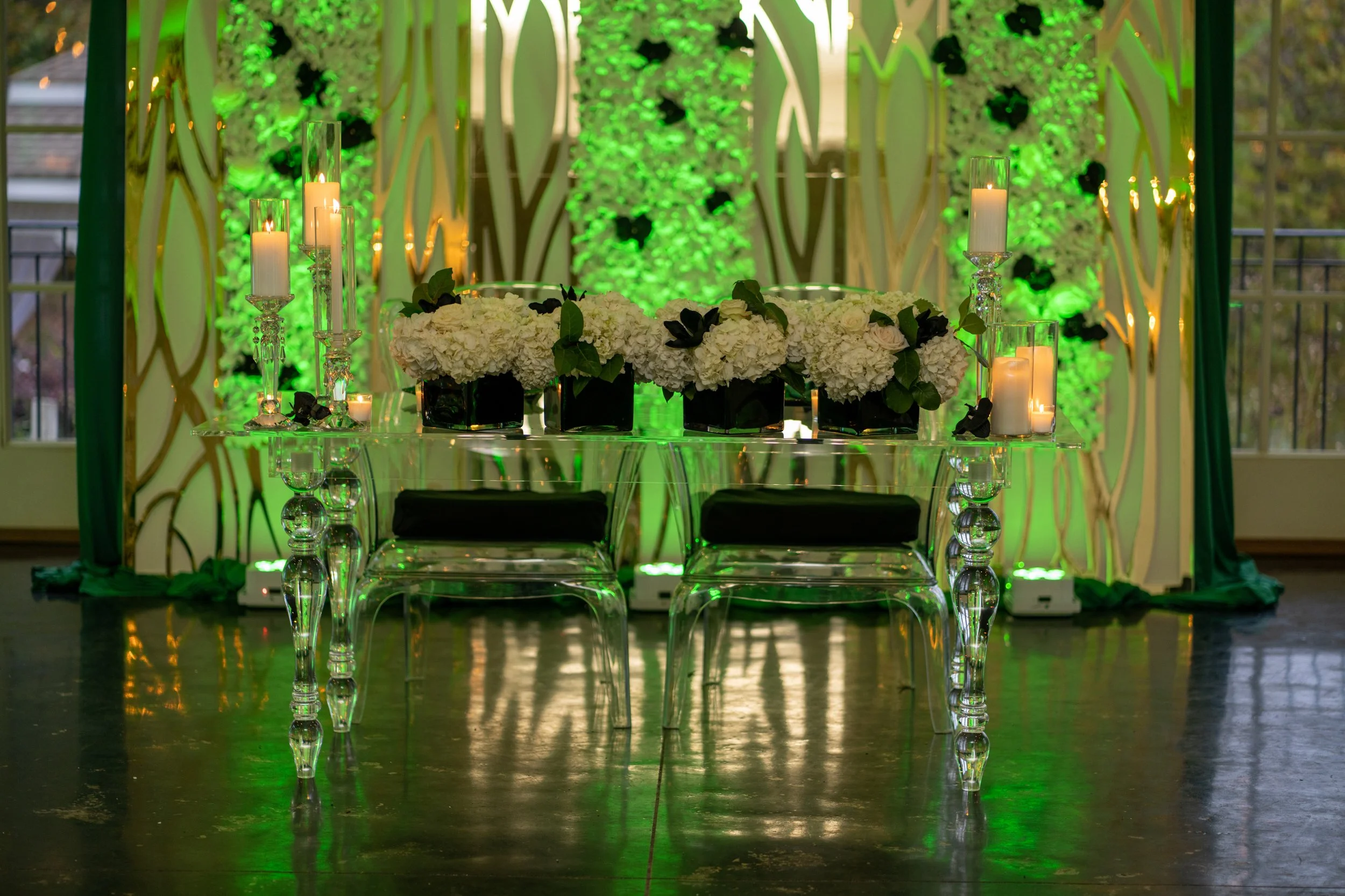 Green & Gold-17.jpg