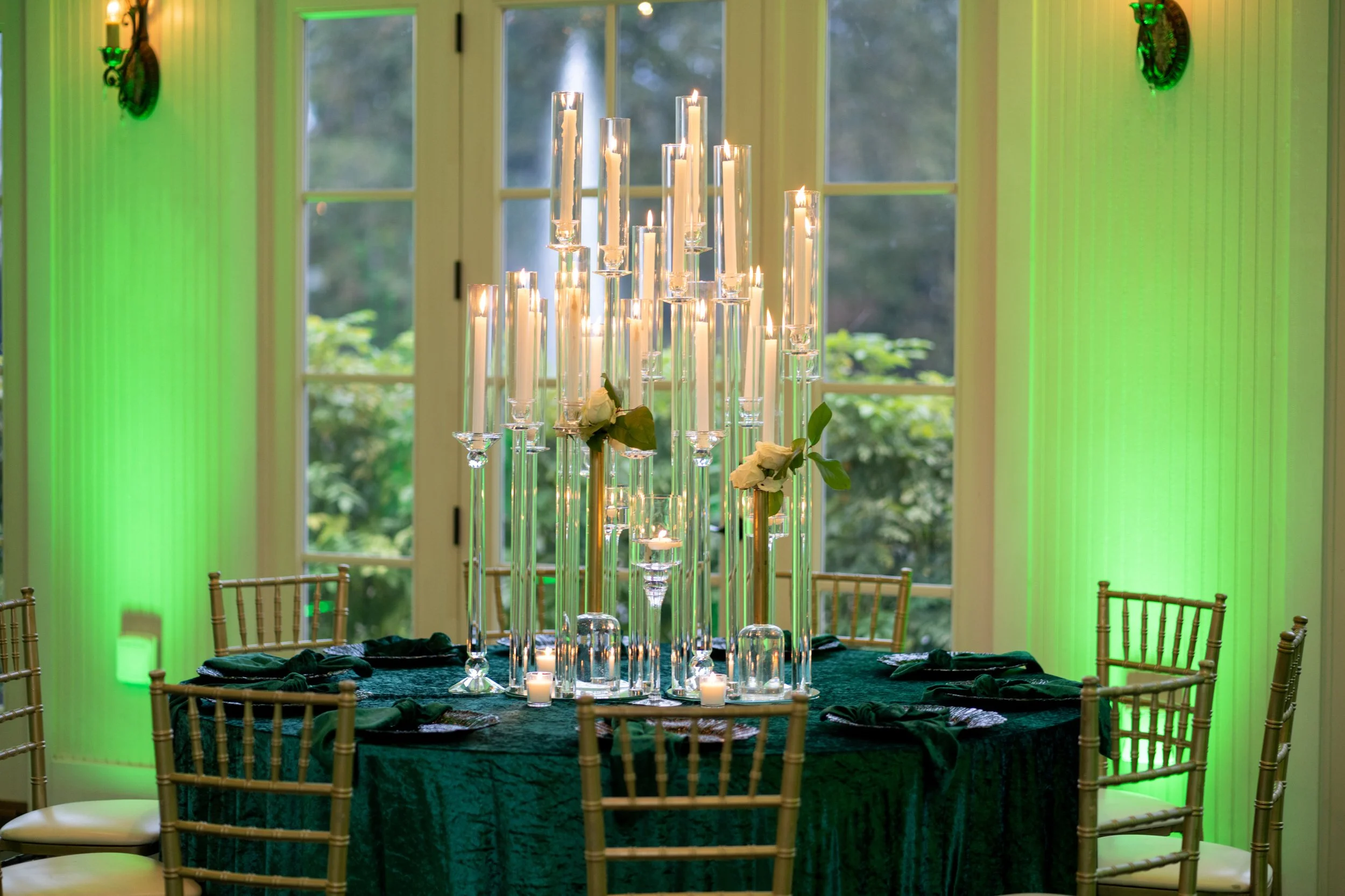 Green & Gold-14.jpg