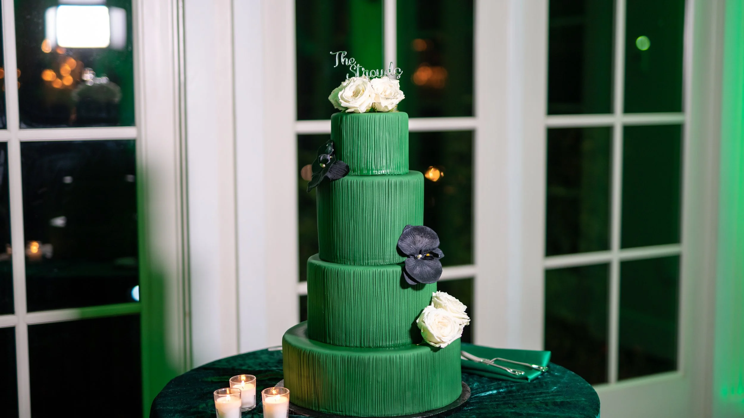 Green & Gold.jpg