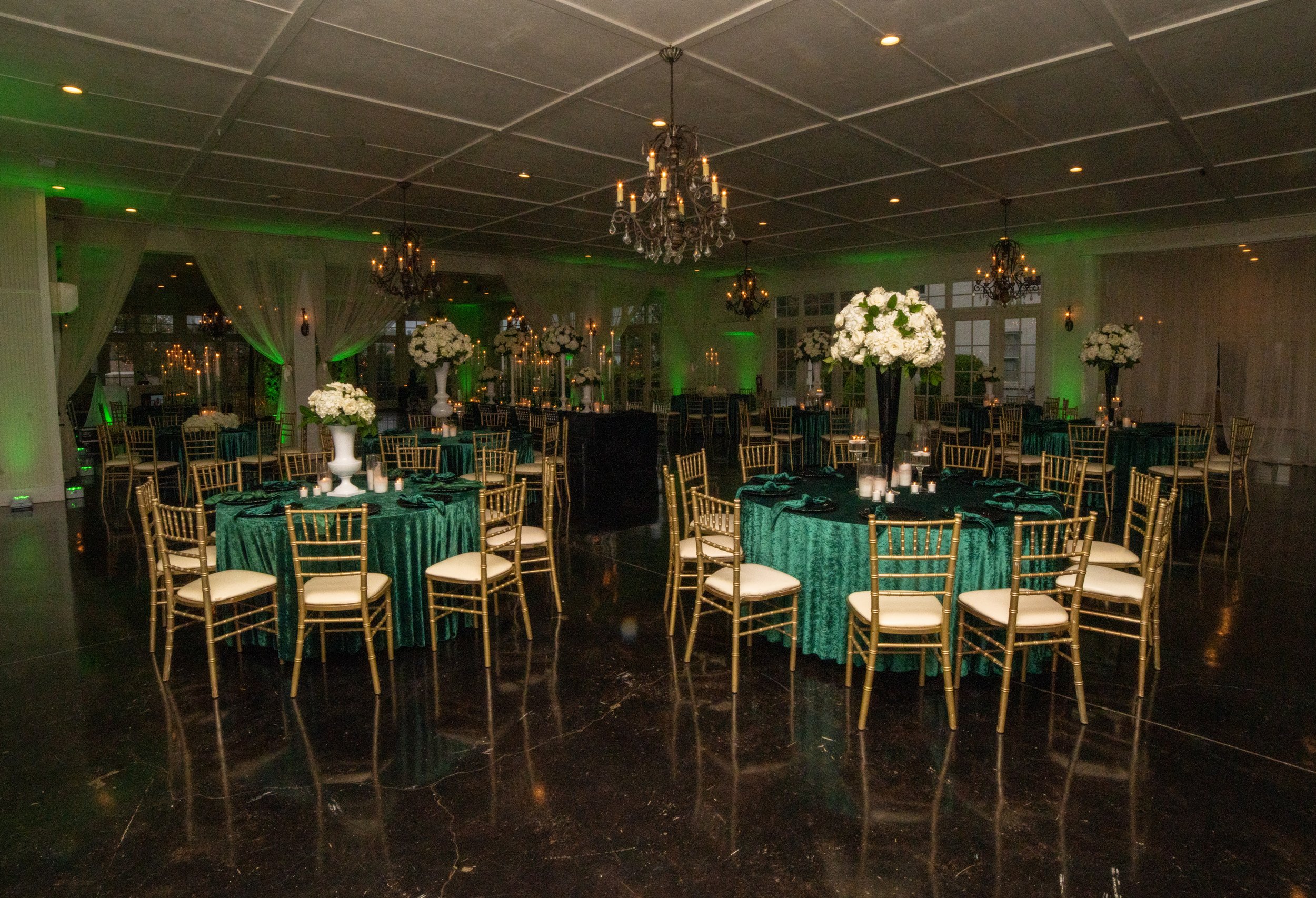 Green & Gold-8.jpg