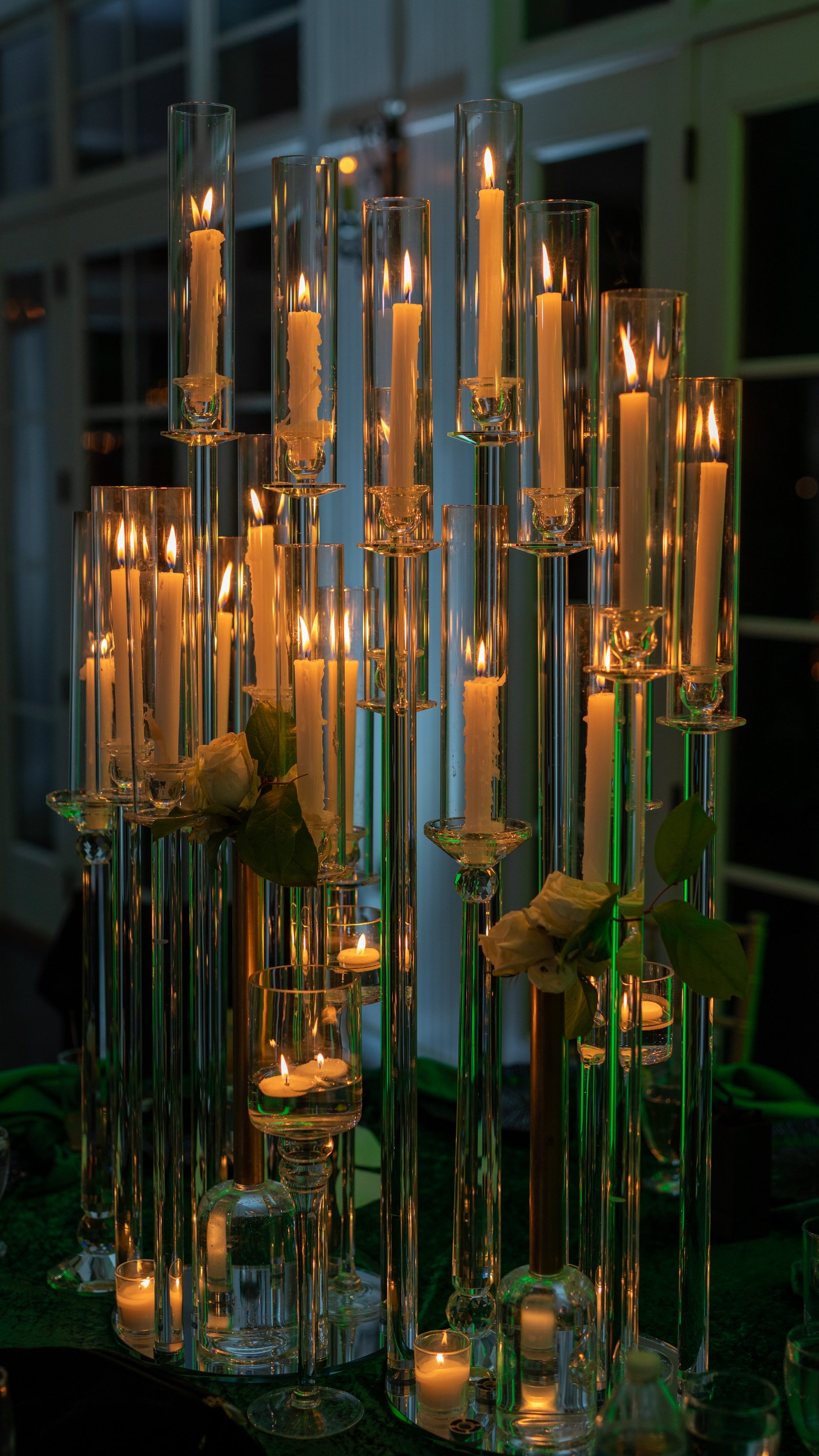 Green & Gold-3.jpg